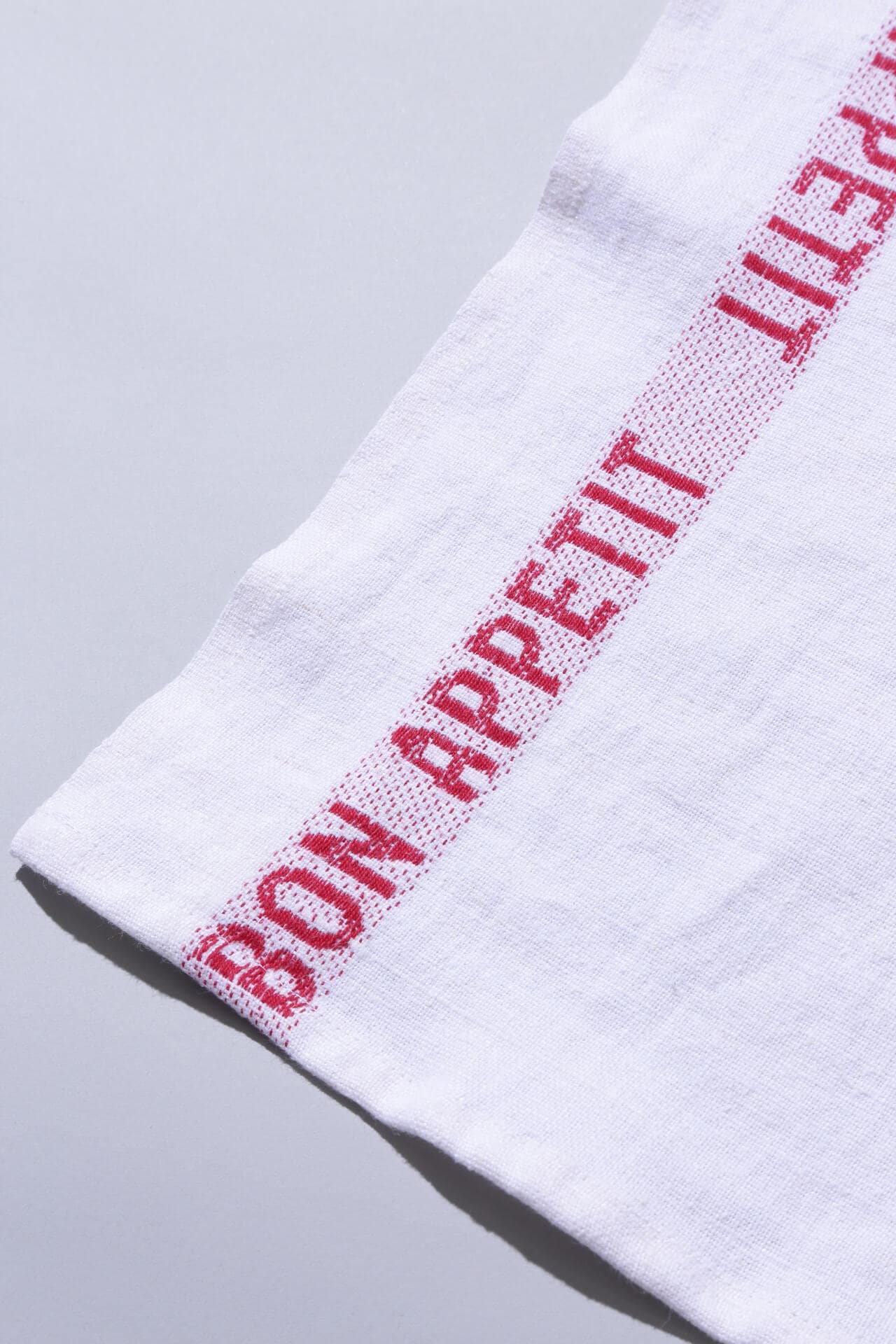 52dda0fc-3c00-57d5-b2db-5d60a5ae7324_Image