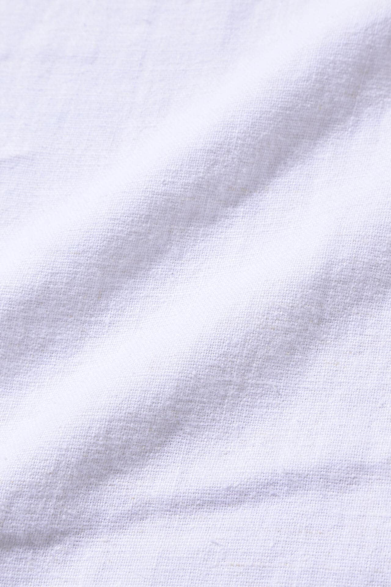 d136233a-0b40-55ba-a362-36c8a766e665_Image