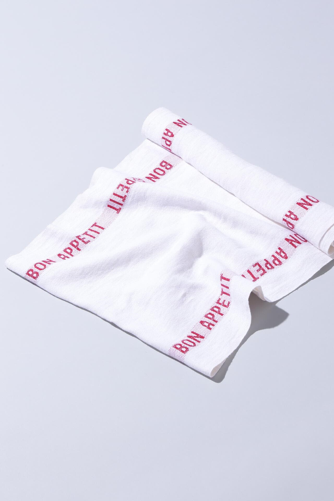 421991a6-c155-526f-ab42-5cb1e2d577ea_Image