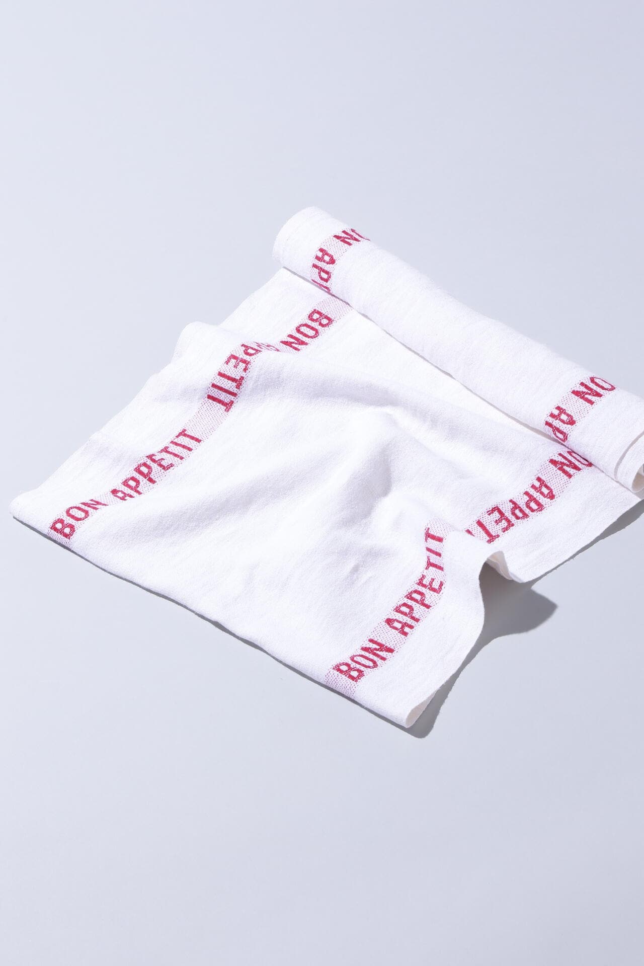 d3af7f32-f2ae-532e-84f9-7811a7d97a46_Image