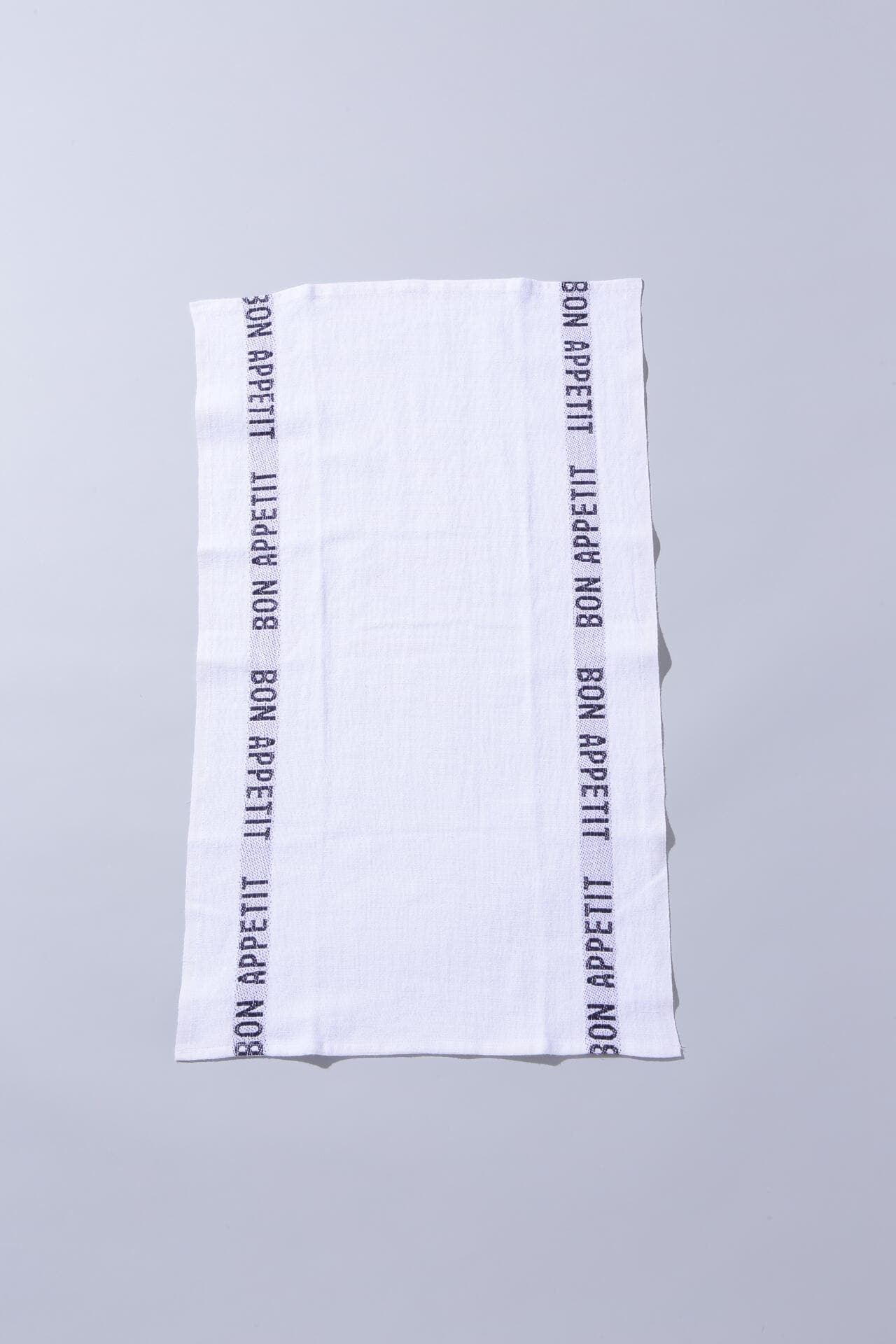 2ab70869-5ecc-5886-86c1-9be53dcd5d28_Image