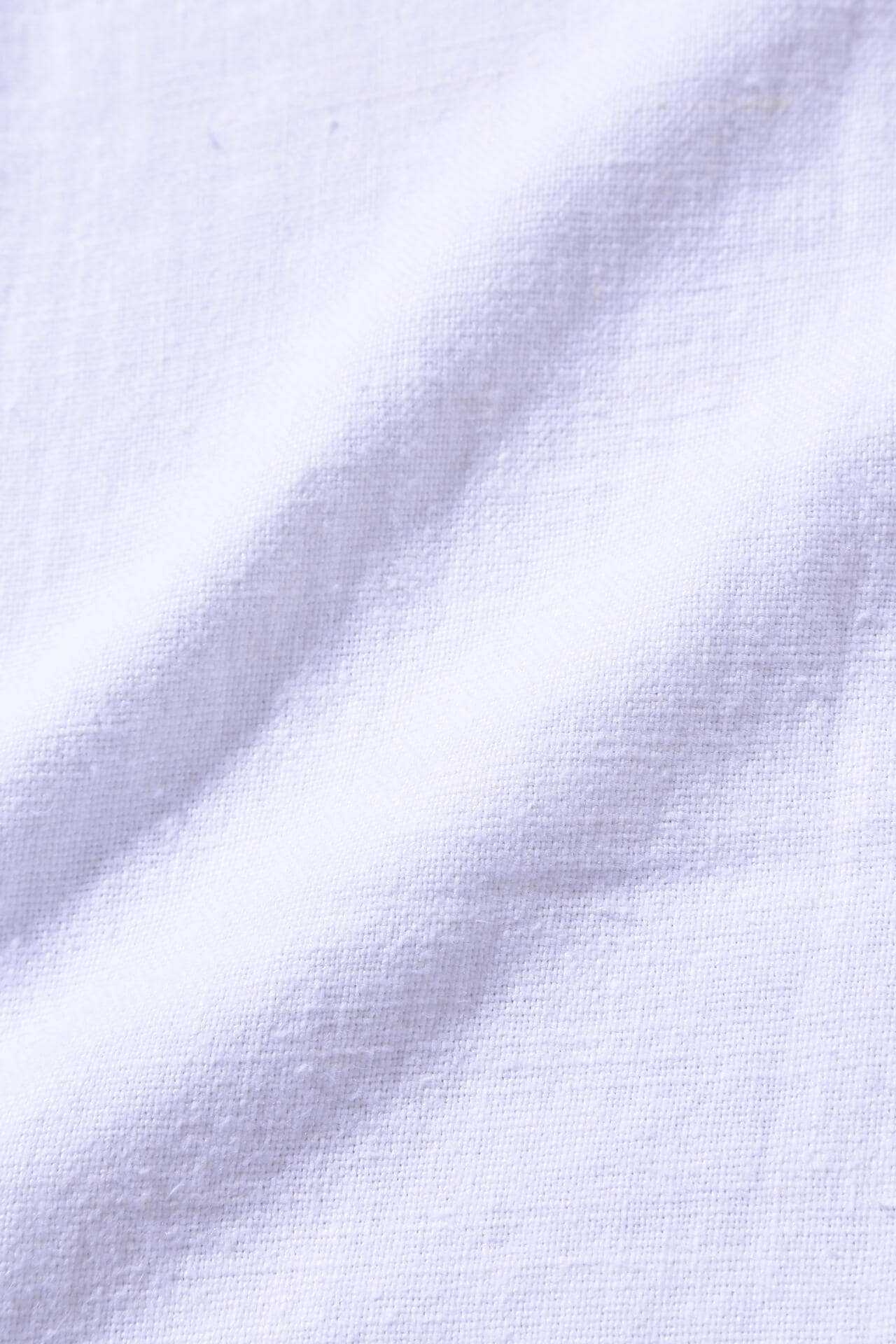 9ee7de97-e9b3-57c2-a5c4-3050f9f76efd_Image