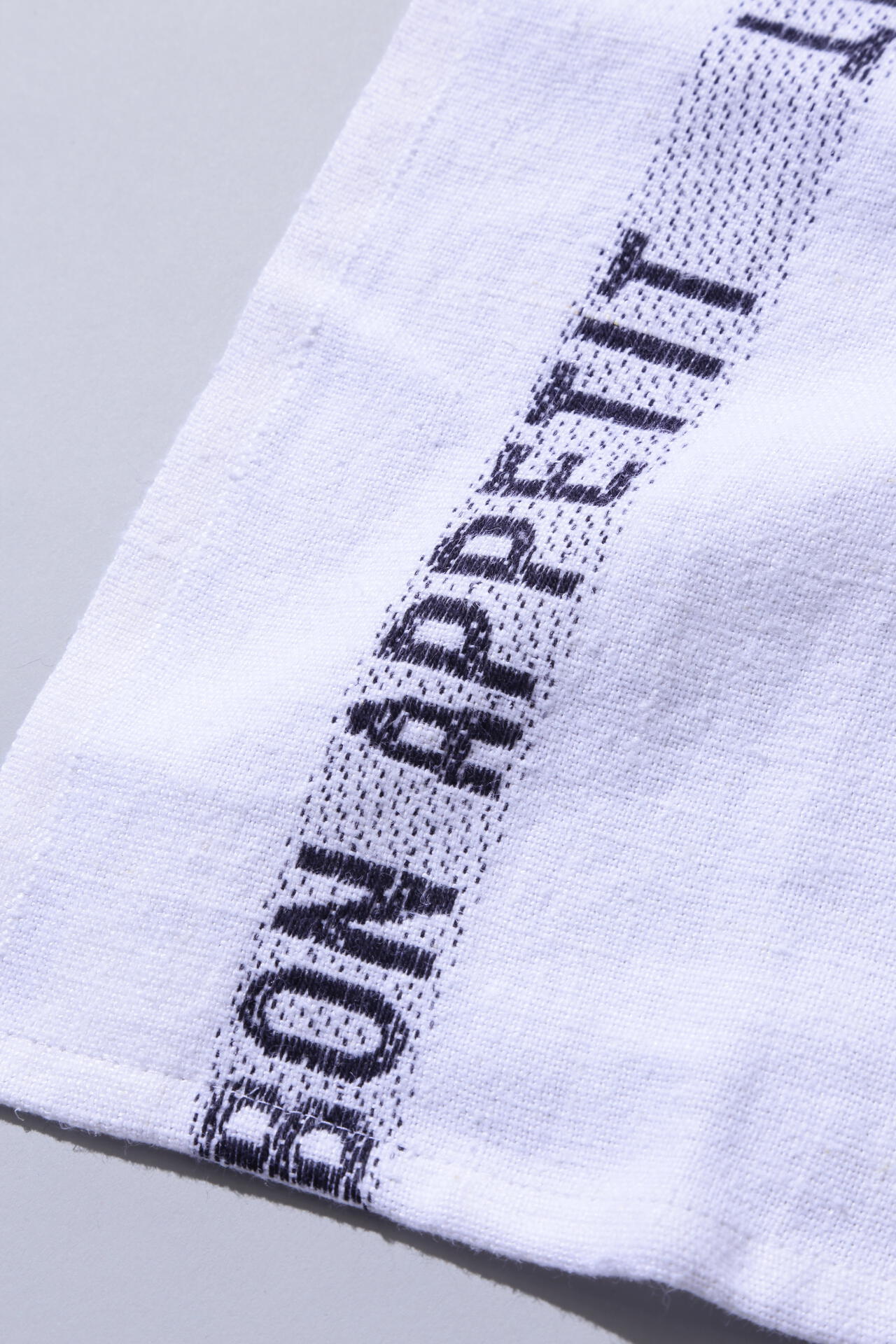 beea0ed0-057d-5194-a5fa-d7ea4ca77aaa_Image