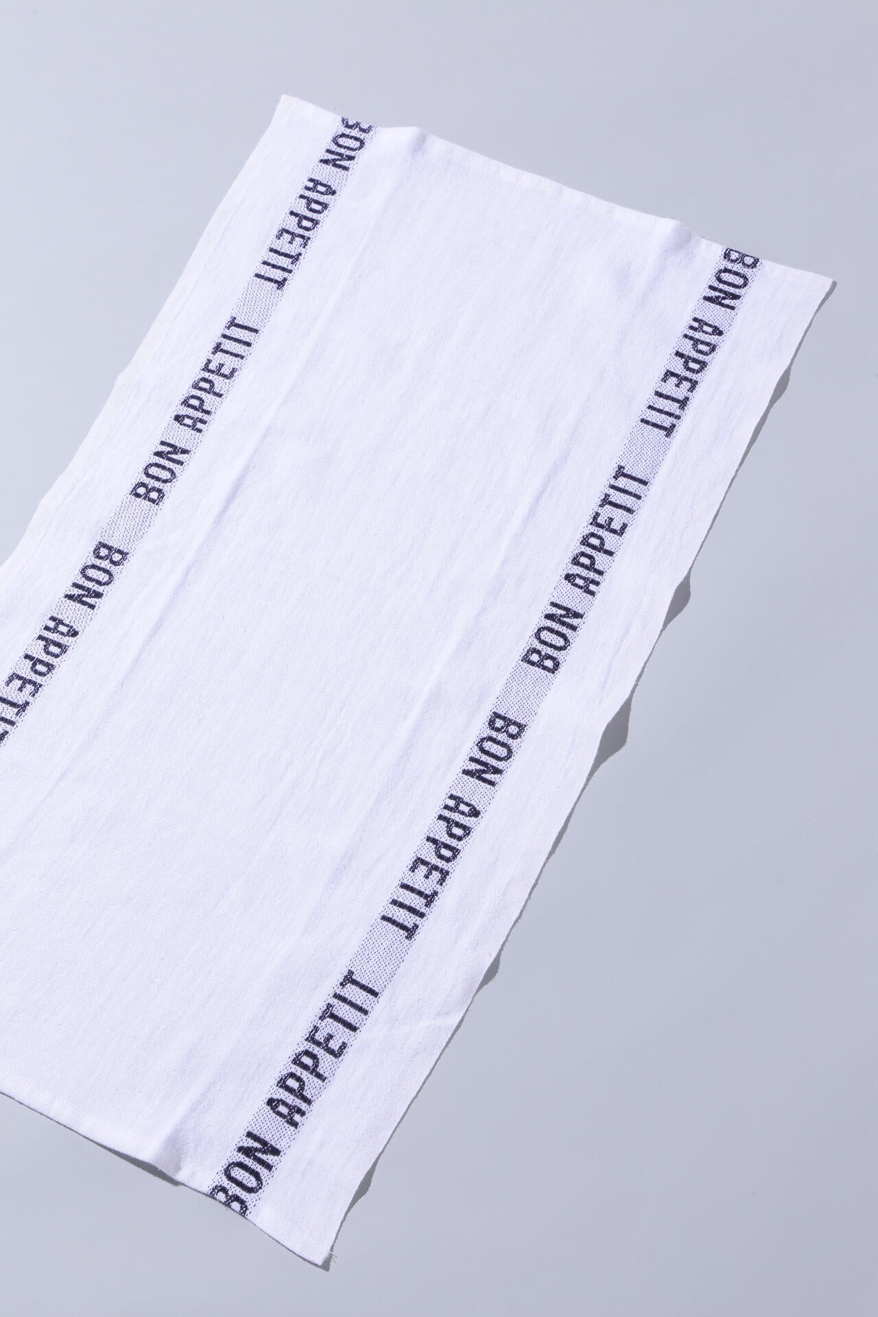 1c02ce7a-e8e2-55d7-b16d-65cf02568d1c_Image