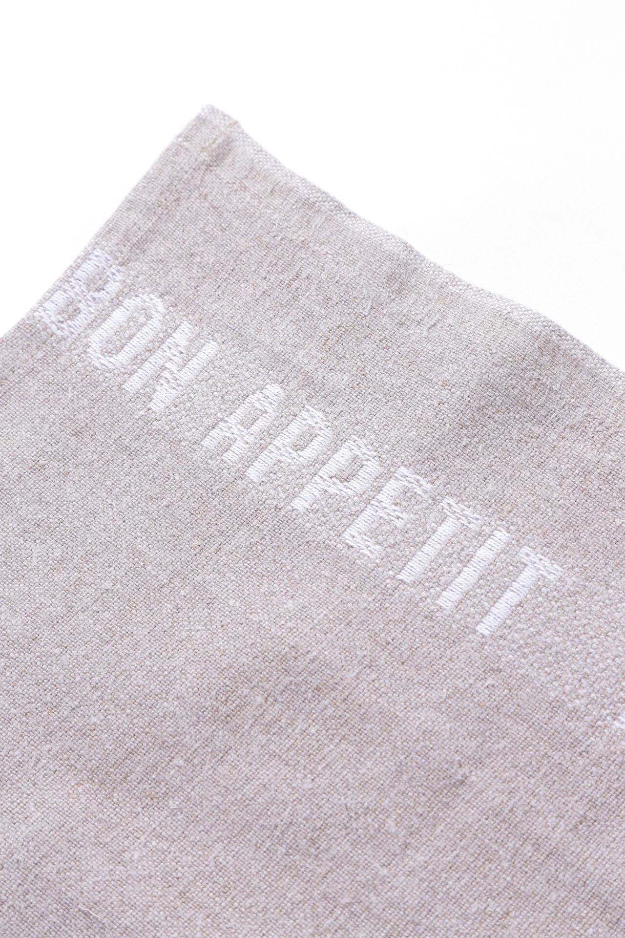 b86b683a-7eb8-502d-a803-260166261d19_Image