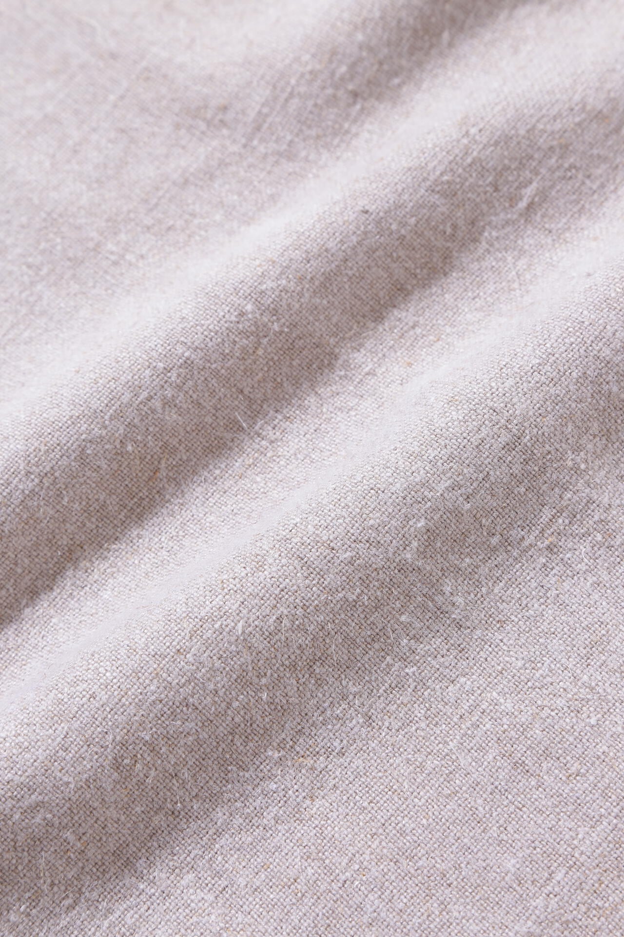 c9e6d754-f37d-5f8c-bb7b-141e2d02de4d_Image