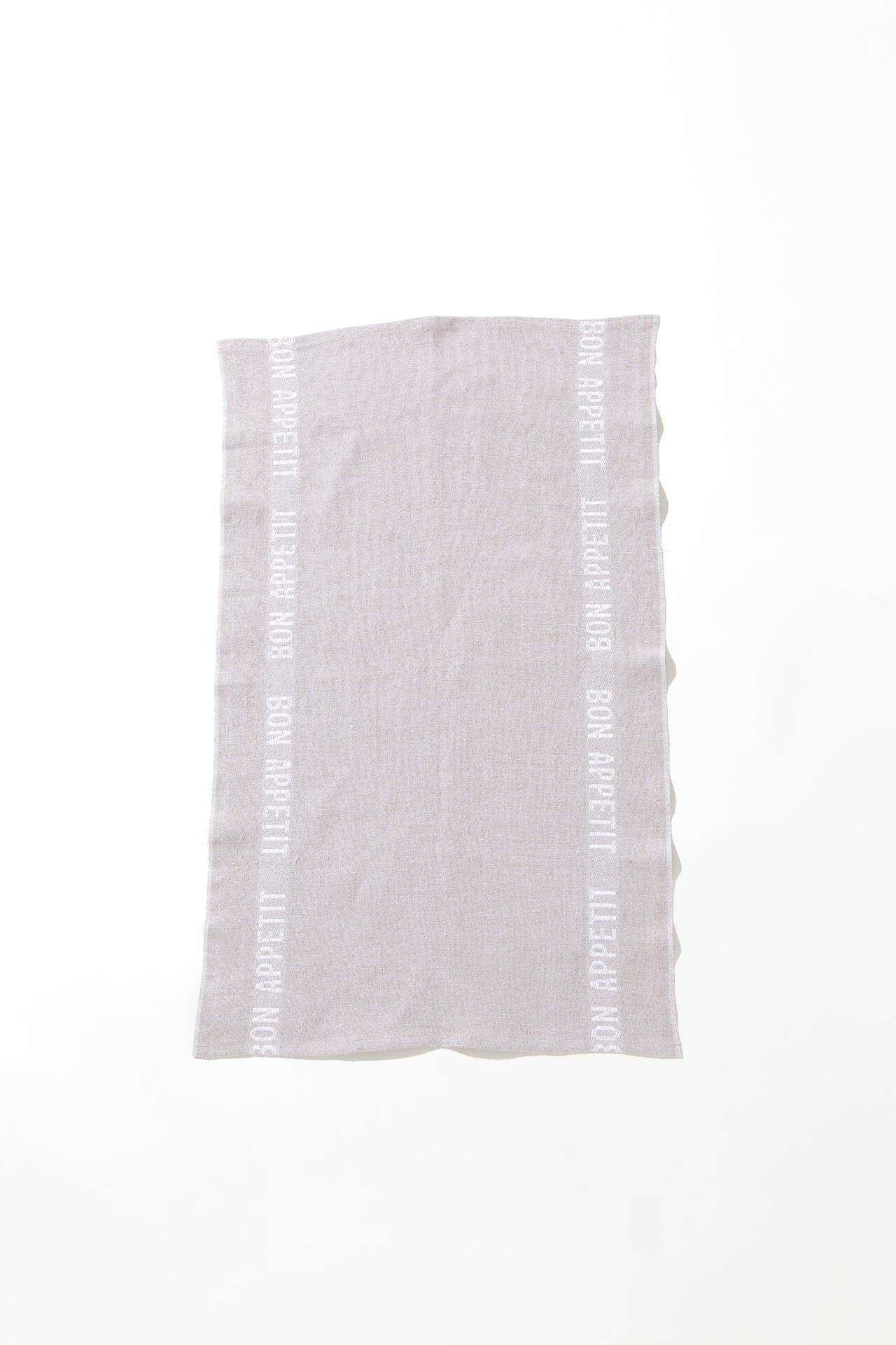 588c47f4-9a44-5cac-a4c1-22c6575d74f2_Image