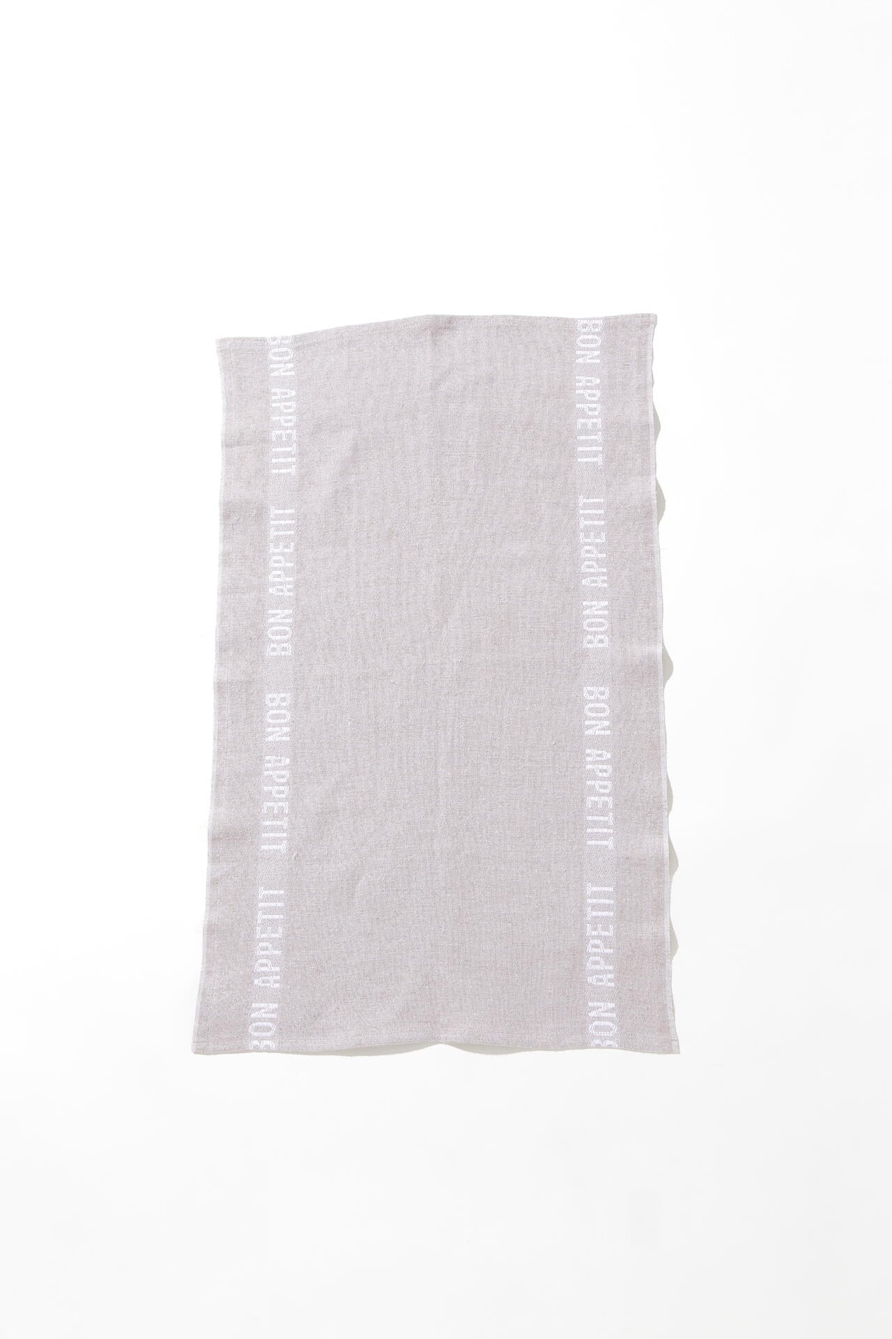 39a92e2d-3db9-5904-a24b-3e139abd917b_Image