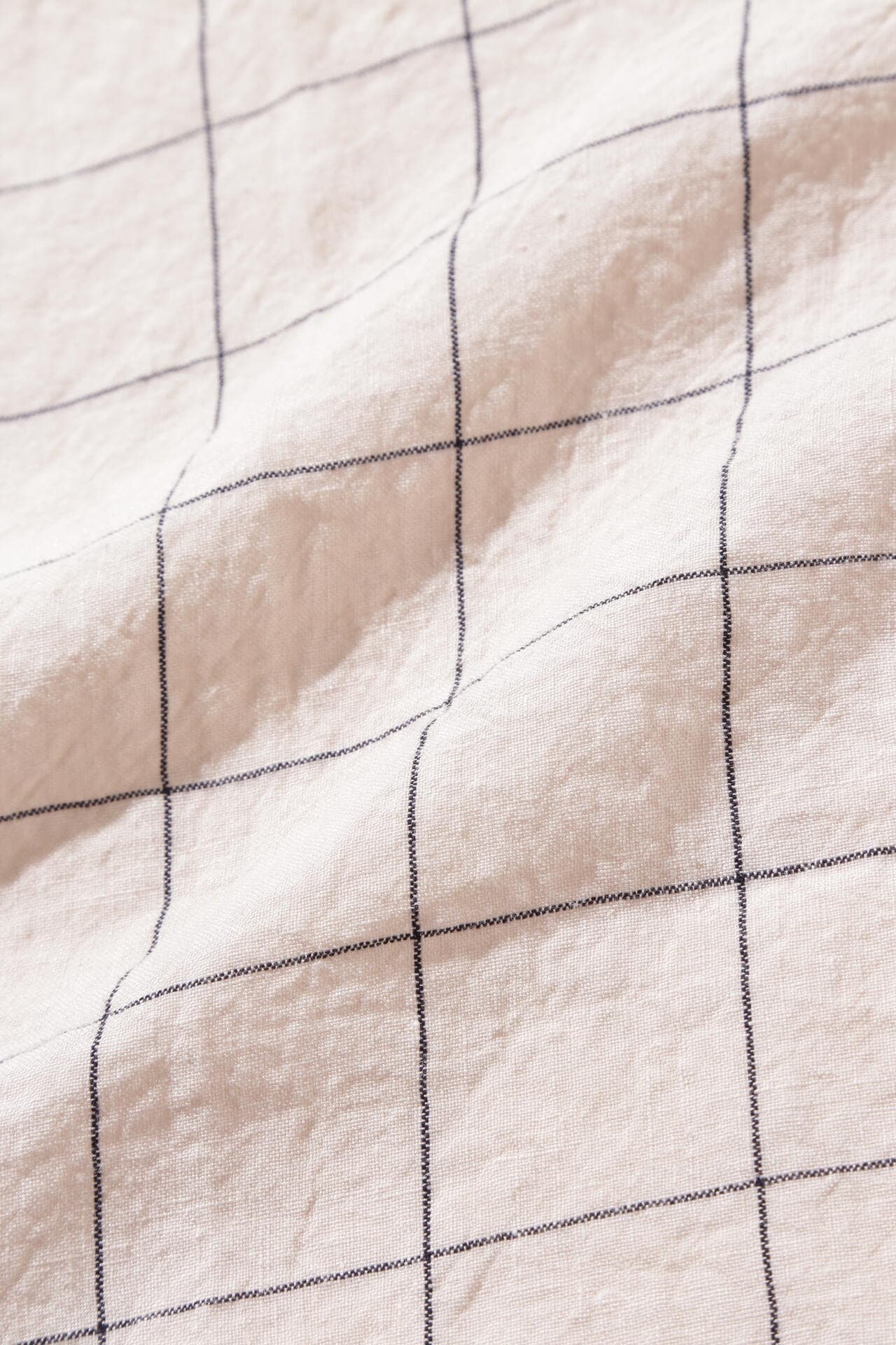 21dfc786-ba9d-5497-810f-8e667d5c3742_Image