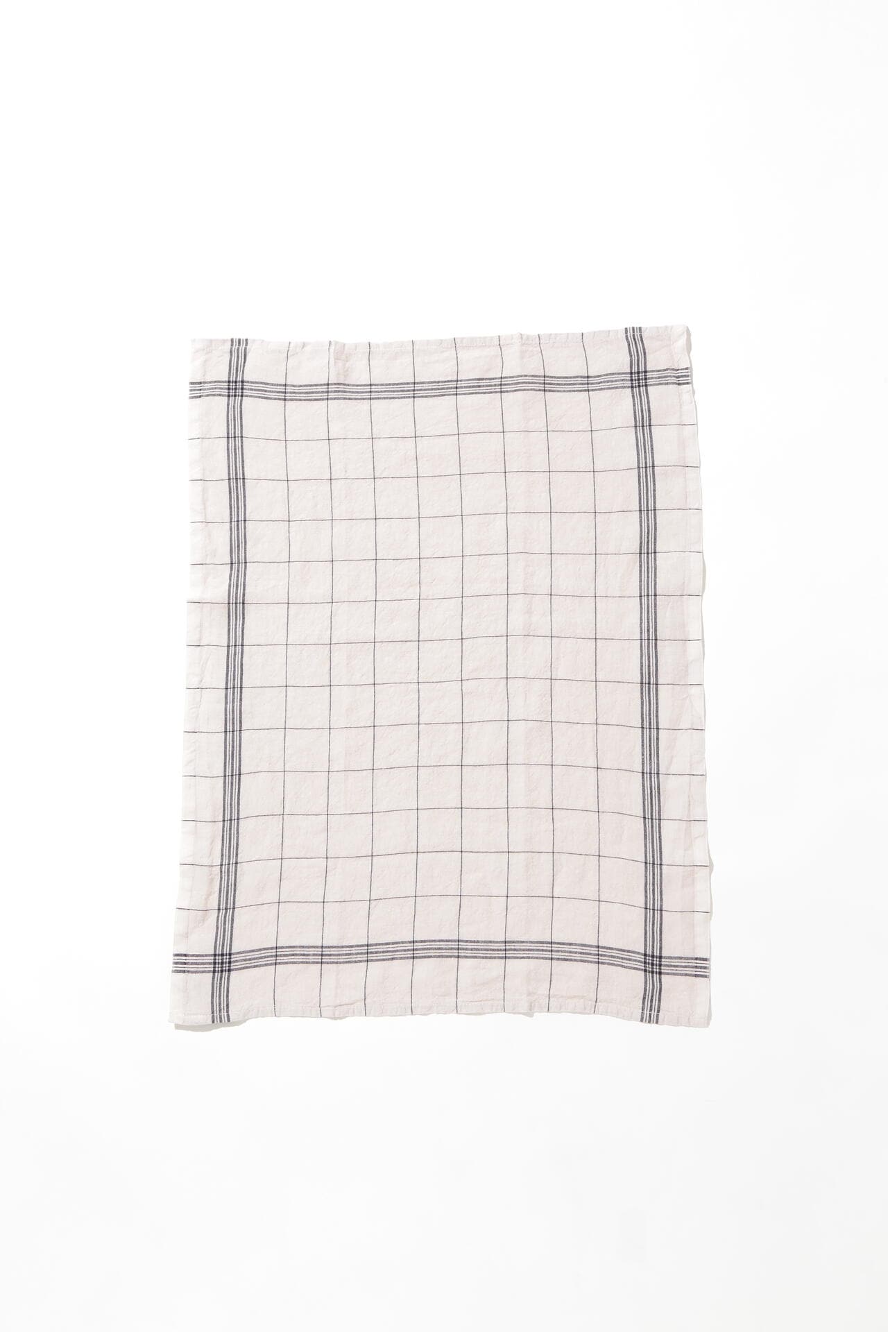 2762d340-fa9c-59d8-8916-4b4f93fa0876_Image