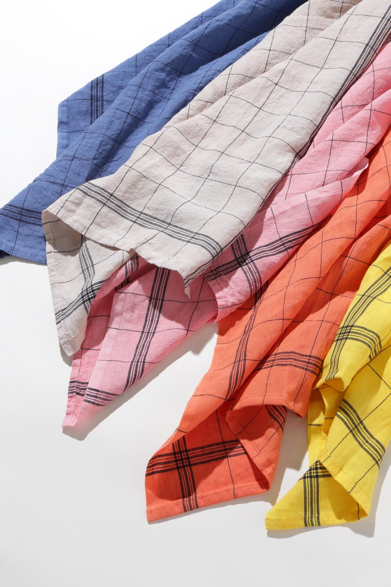 03cfa919-ed3b-5050-8ee7-e7fe74e72295_Image