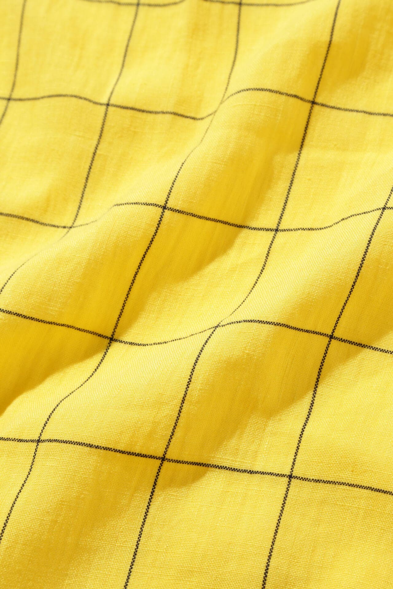 ef61a3e2-df3e-51be-a400-84aea1729b32_Image