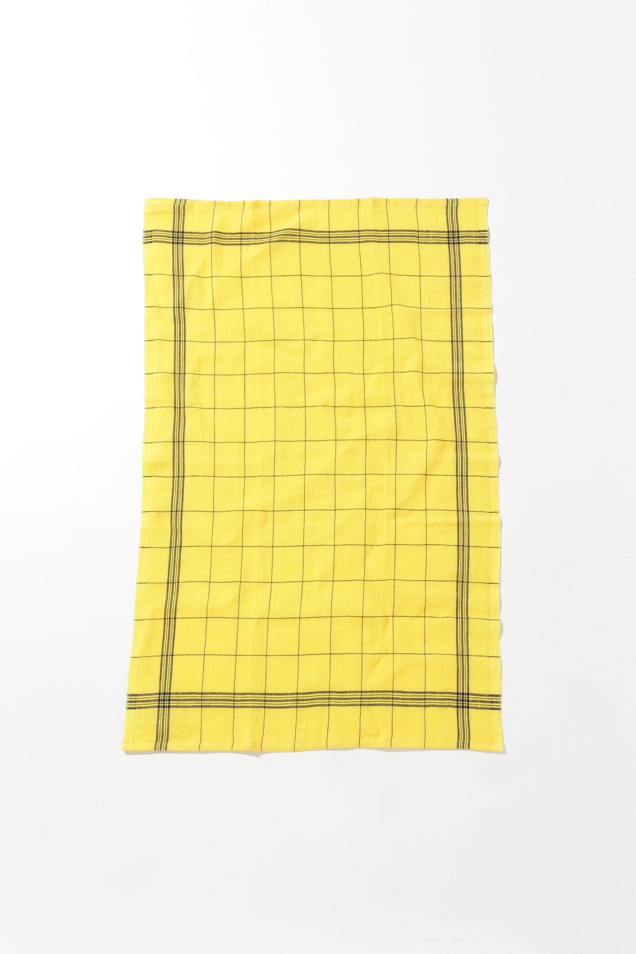 5fd1137c-9615-5819-93c0-0f406945b801_Image