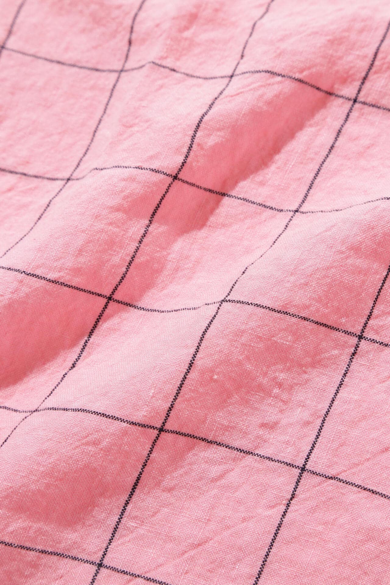 d0953786-ffeb-517c-b66d-4047dcd3118a_Image