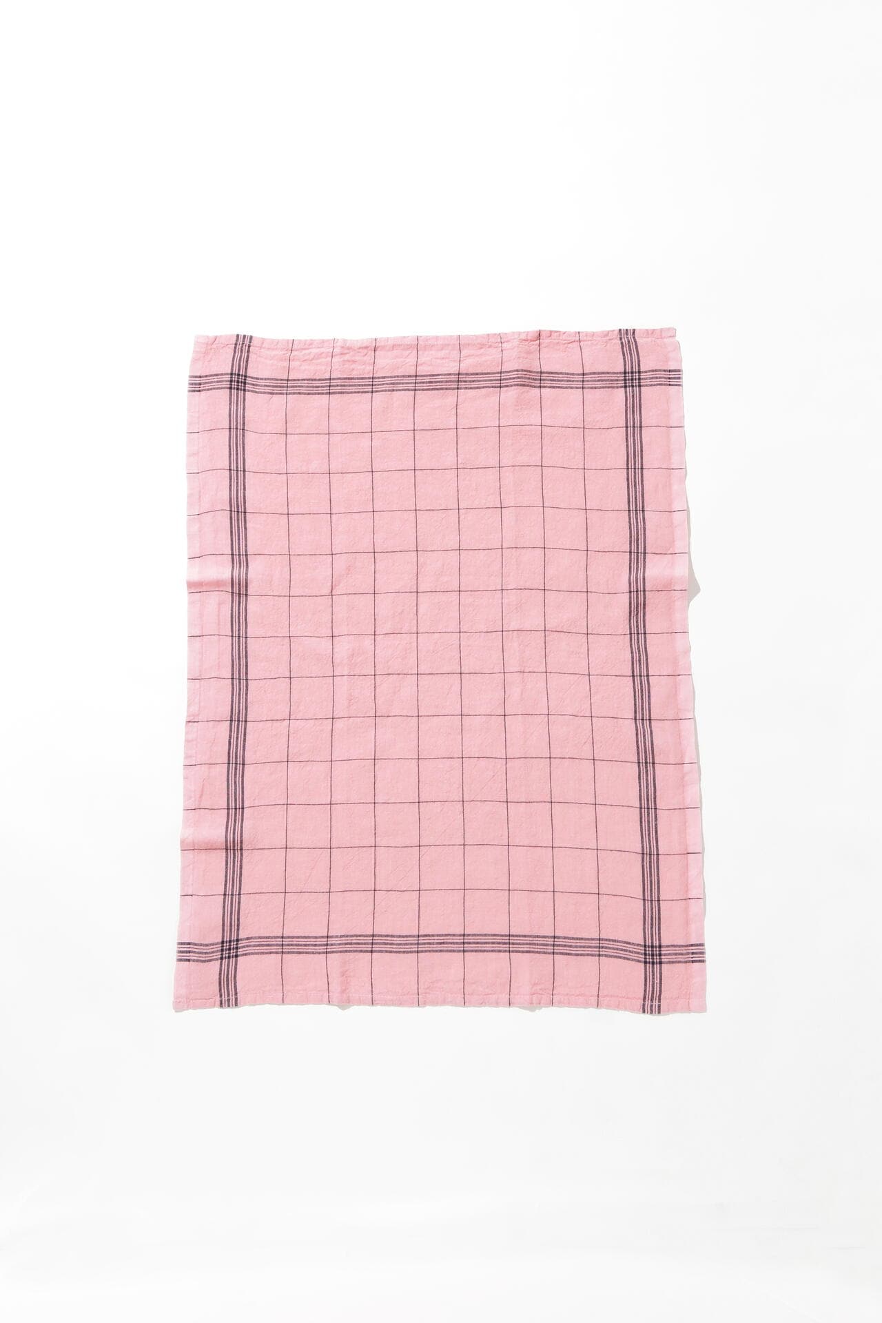 dcfb1786-4df6-5a66-b349-a6e45c55f1b3_Image