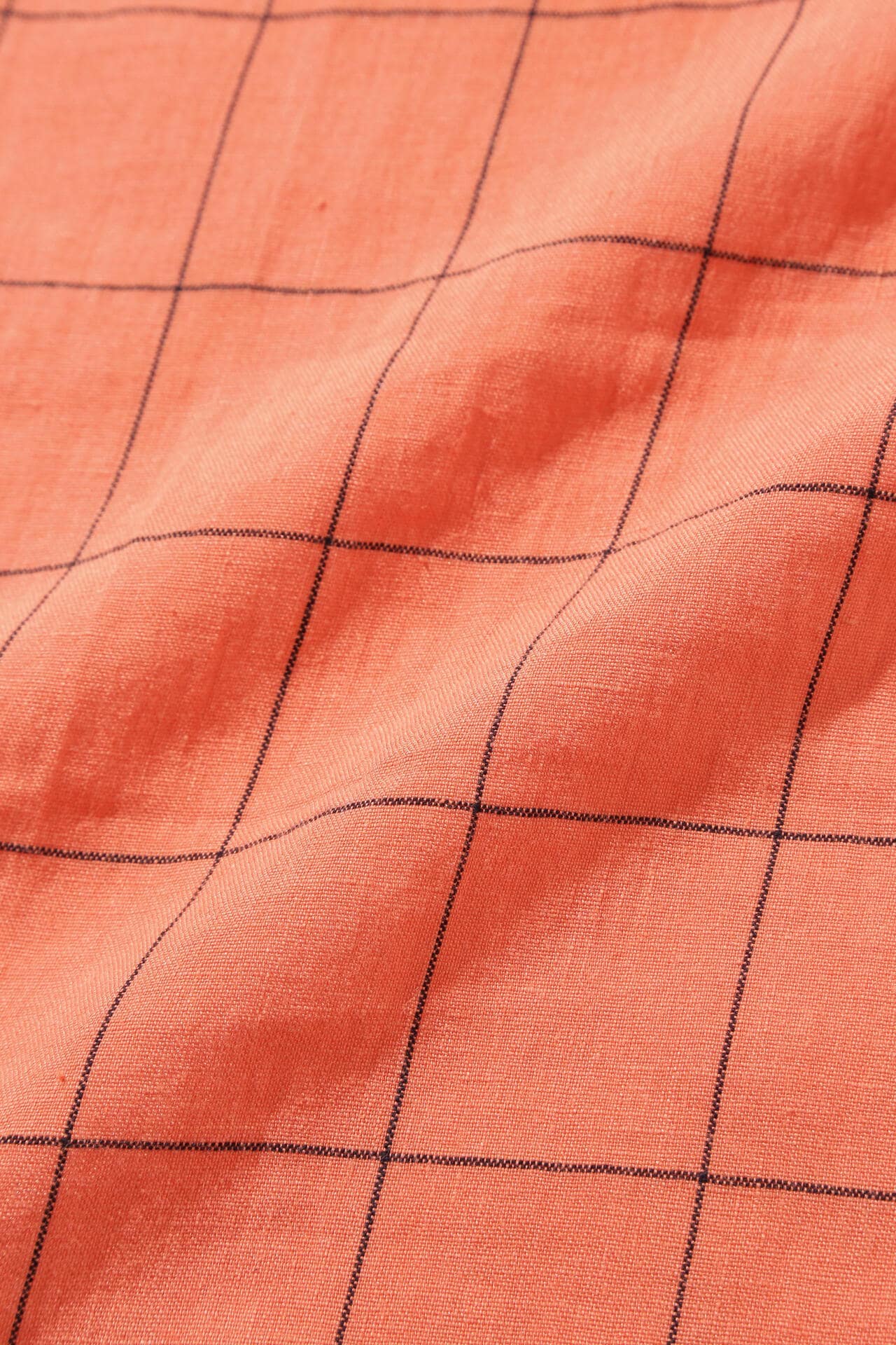 396690fa-f50d-5011-803e-eac22722f62e_Image