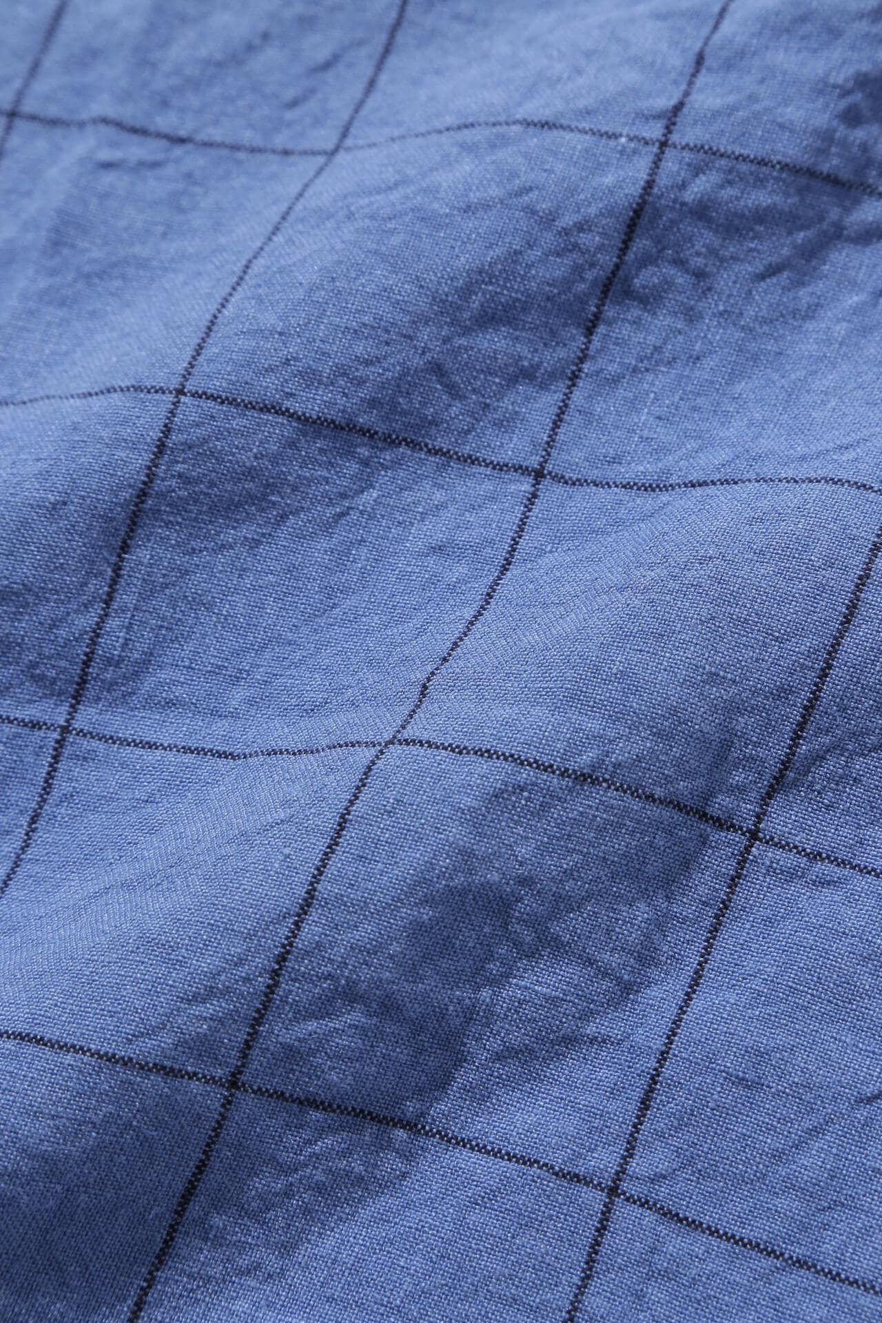 edb55bce-6fa2-514c-bbc4-d1c68acbcef1_Image