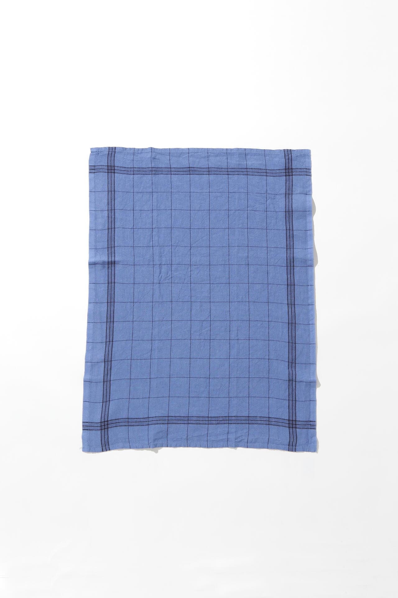 ba7bb2da-9d8a-5db4-930a-d87fa5770cba_Image