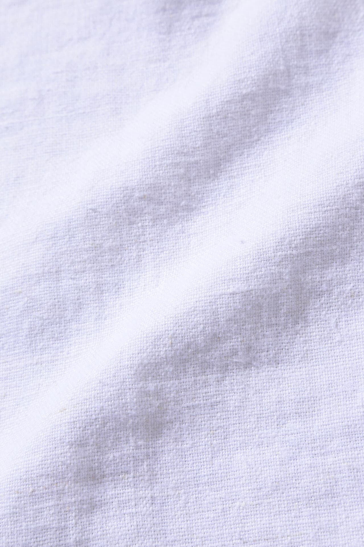 fe9b428f-c67e-5520-b84d-7b0ec4ca8ac7_Image