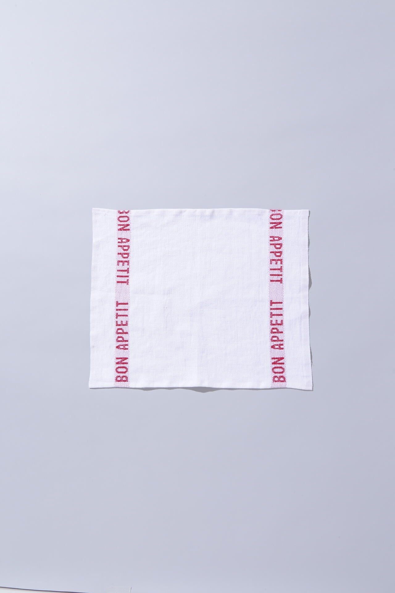 a33f475f-f810-5eb4-851f-7b4640adc0cd_Image