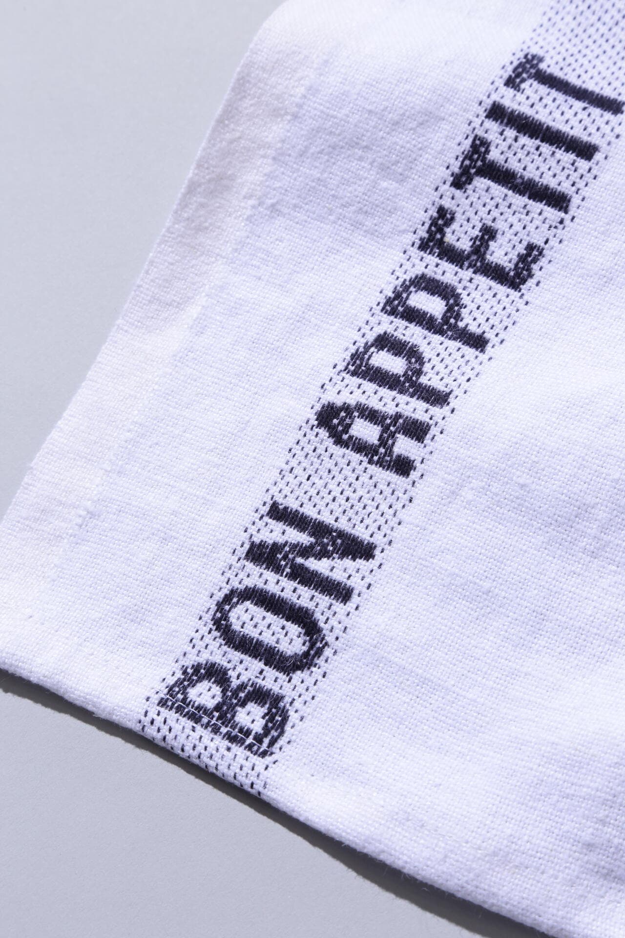 62400d2e-2952-5d6e-8e28-0488d7cf49b0_Image