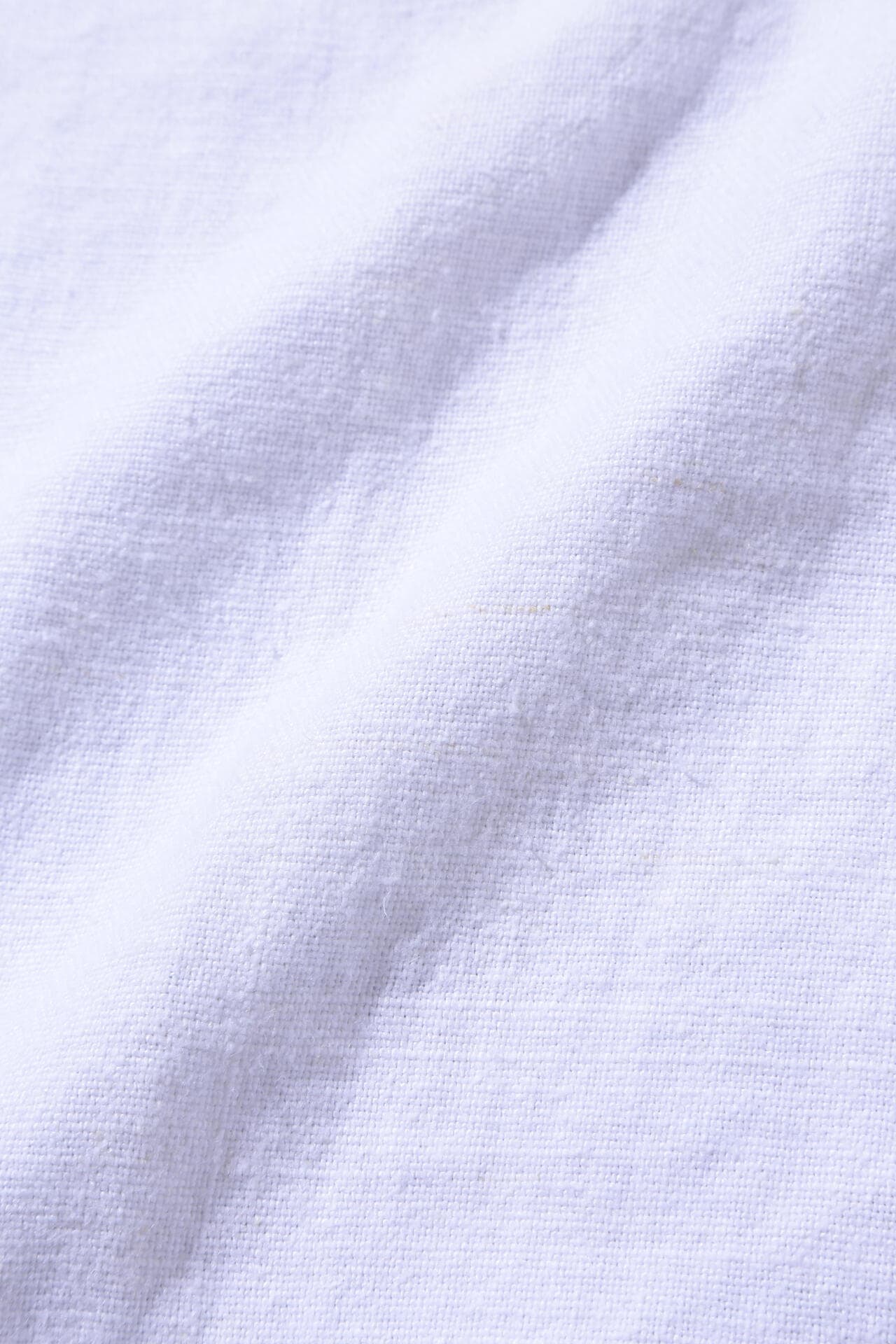 c70e58c8-f299-50a3-9ccd-0f6a411c6b0b_Image