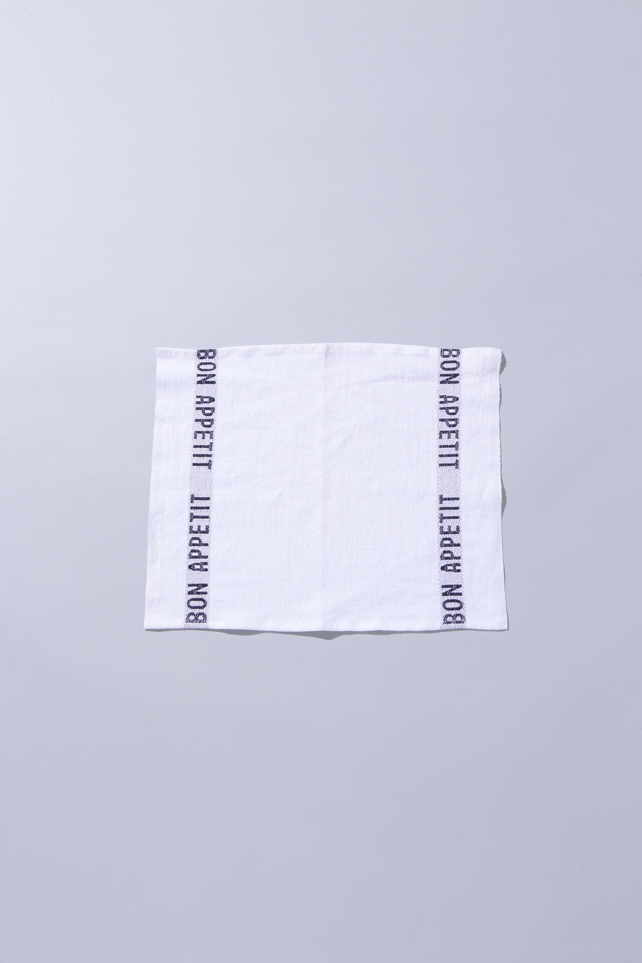 5bea40a6-8aa1-56df-b0a6-7fa64a363501_Image