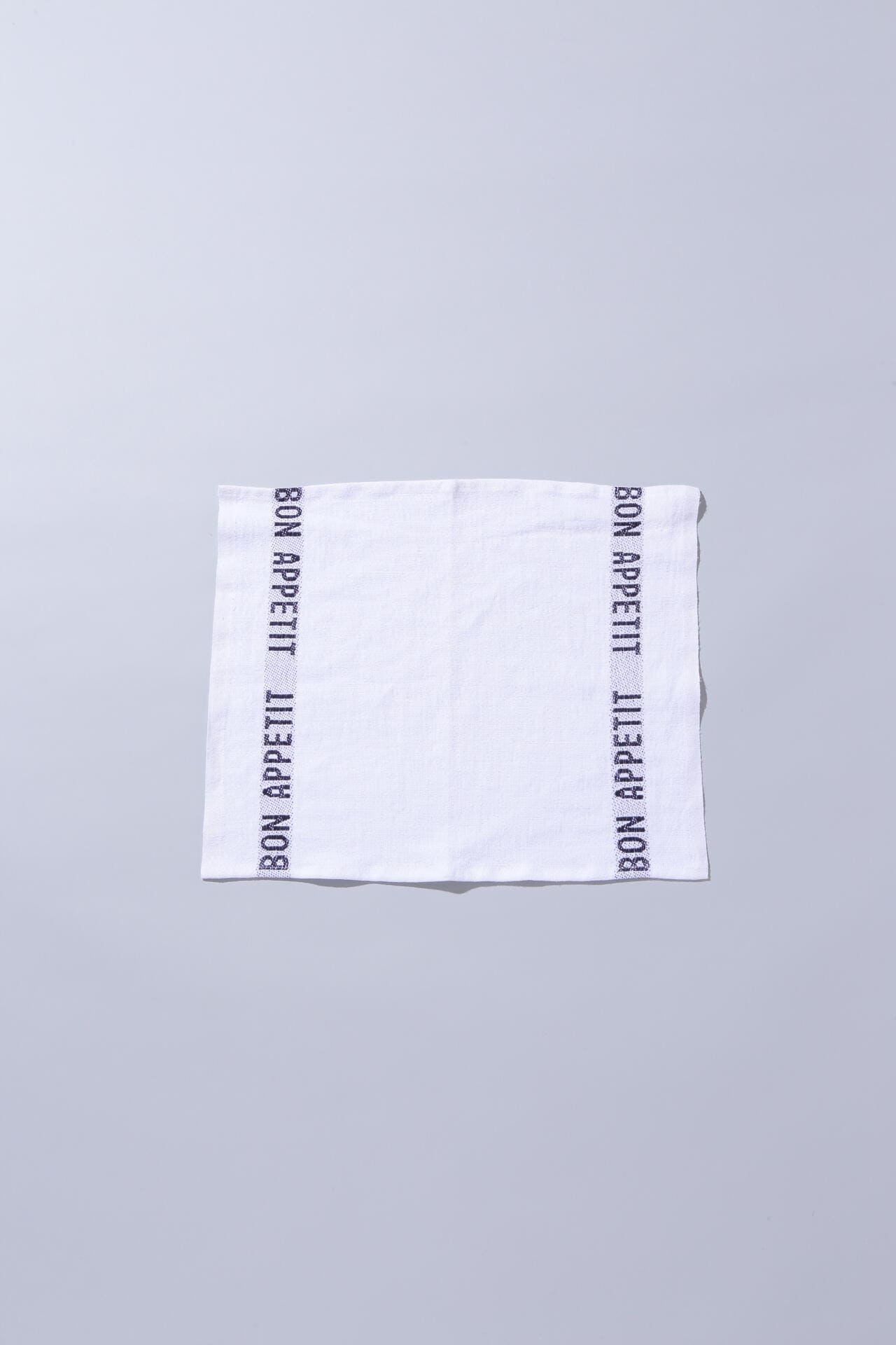 f2311b44-7c1d-5baf-9735-00766f4b1e49_Image