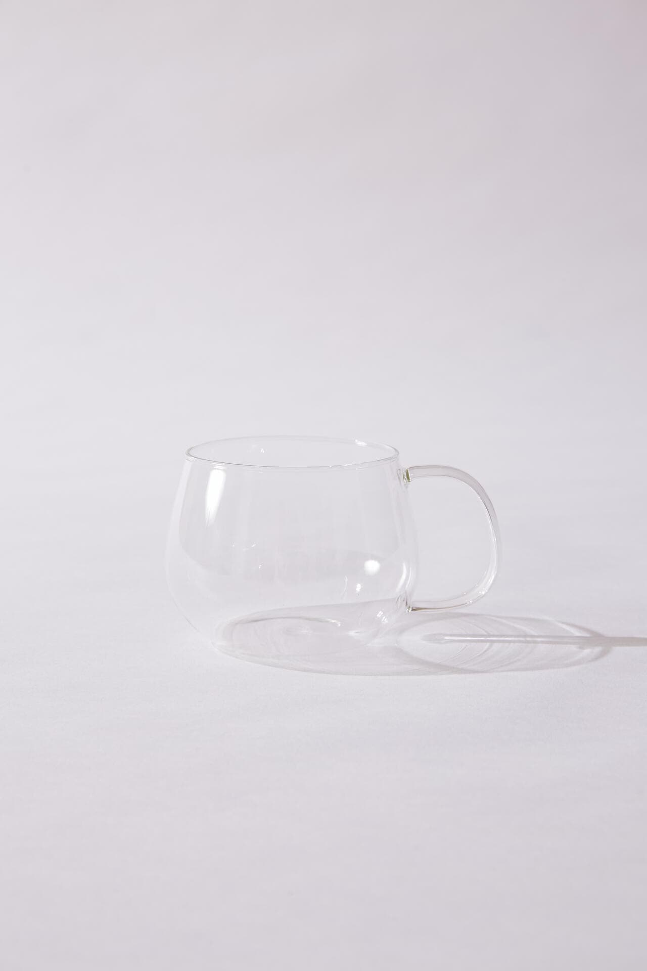 677033d3-ce06-5a20-8151-af7355d1d894_Image