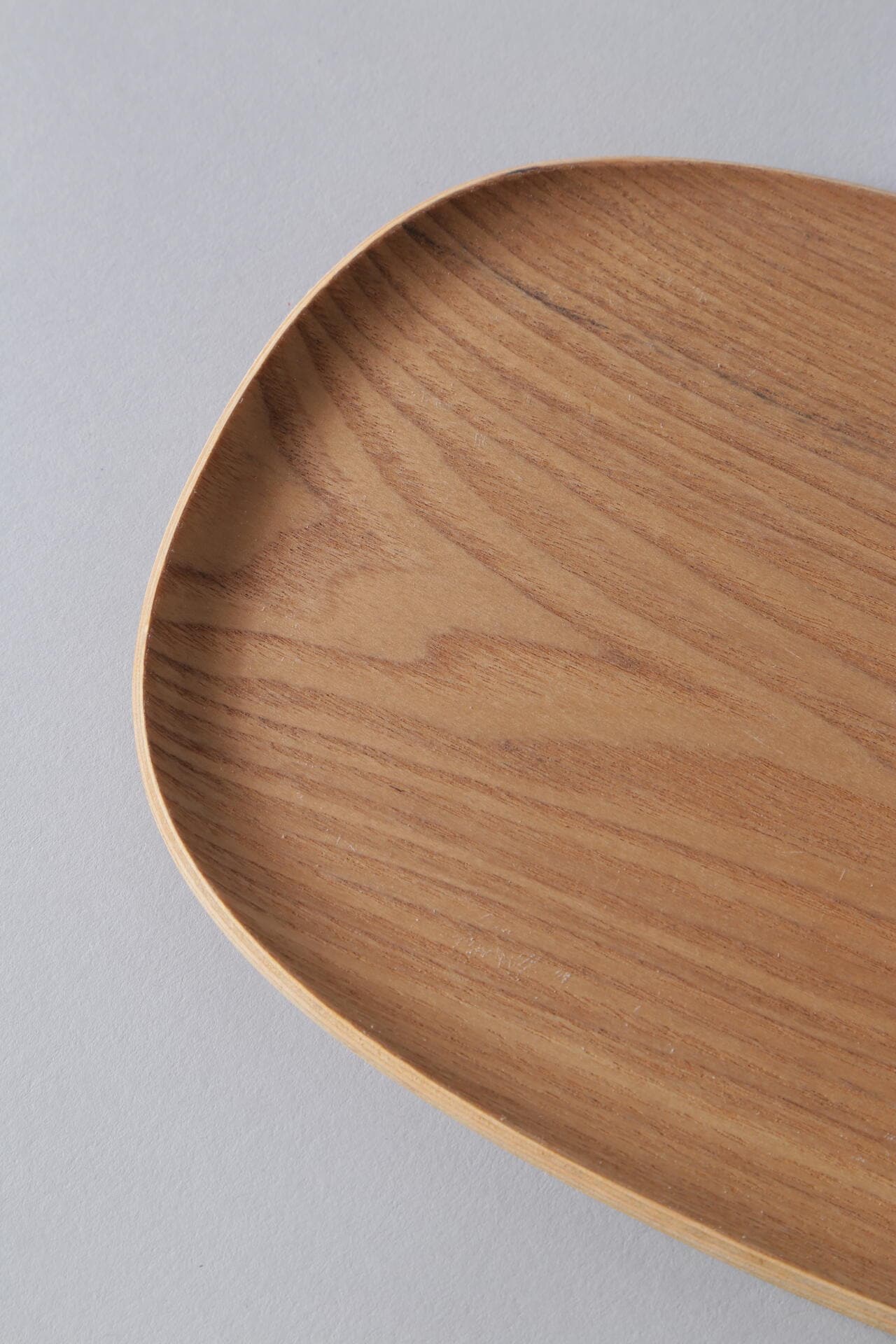 81fa30e4-4142-53e9-b743-4c8a65125cd8_Image