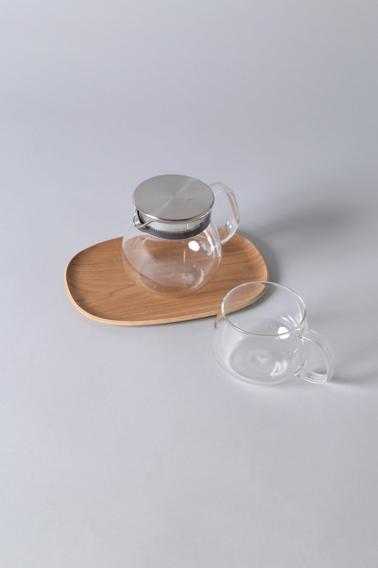 b00e9bc3-3fd5-5f34-bda0-928aa1db3823_Image