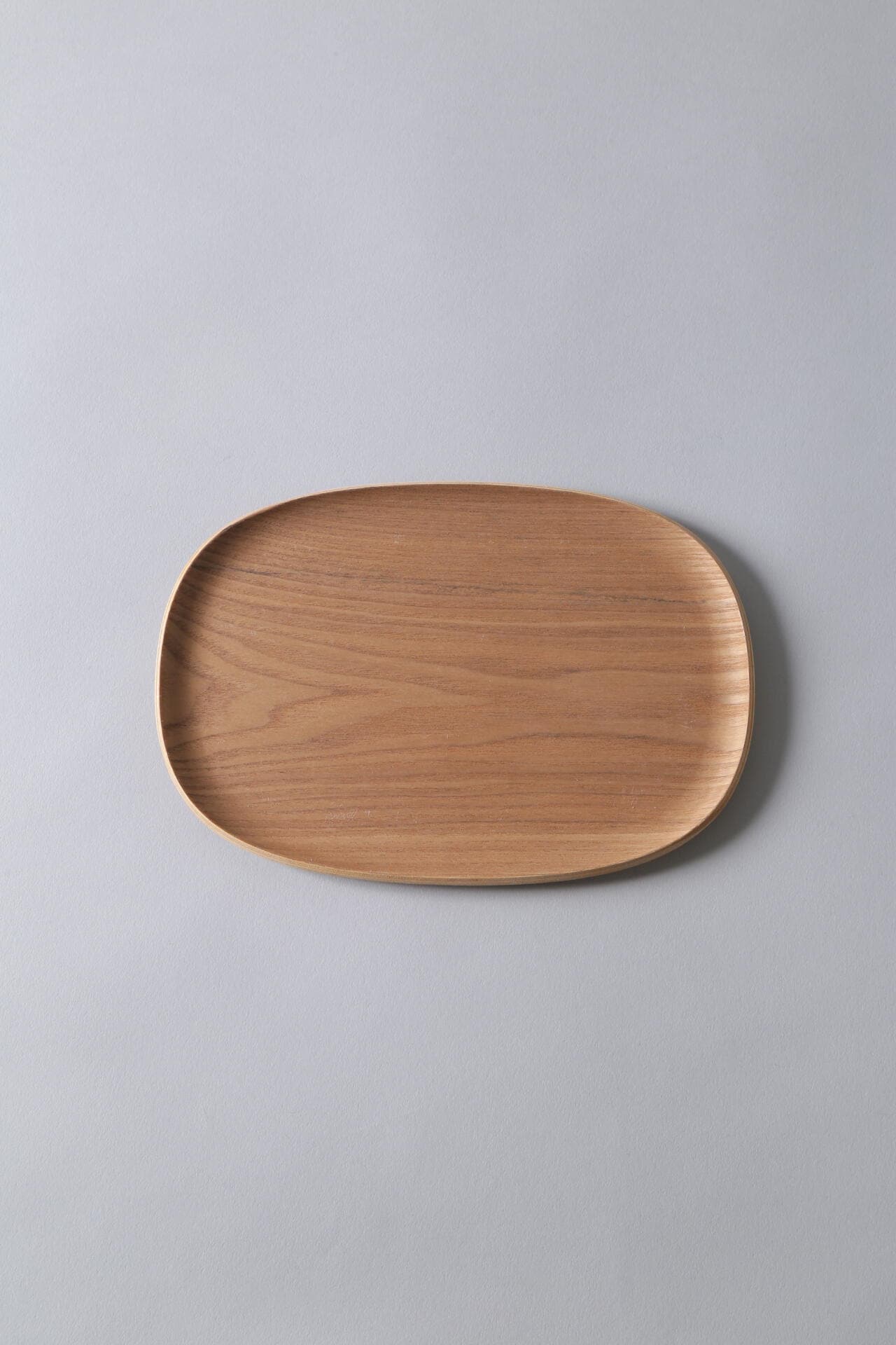 c9e2ae0d-51f9-573e-86f5-e36bcf9efa35_Image