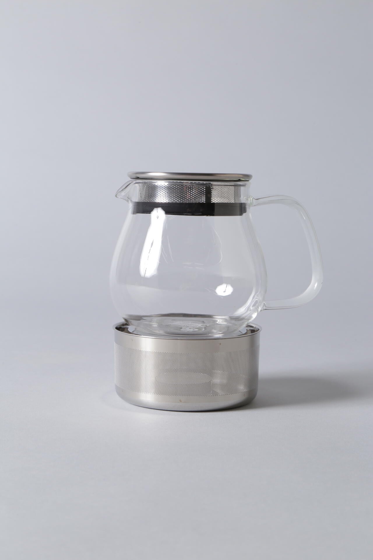 78717bee-0428-5a00-8fca-392b0f4ad976_Image