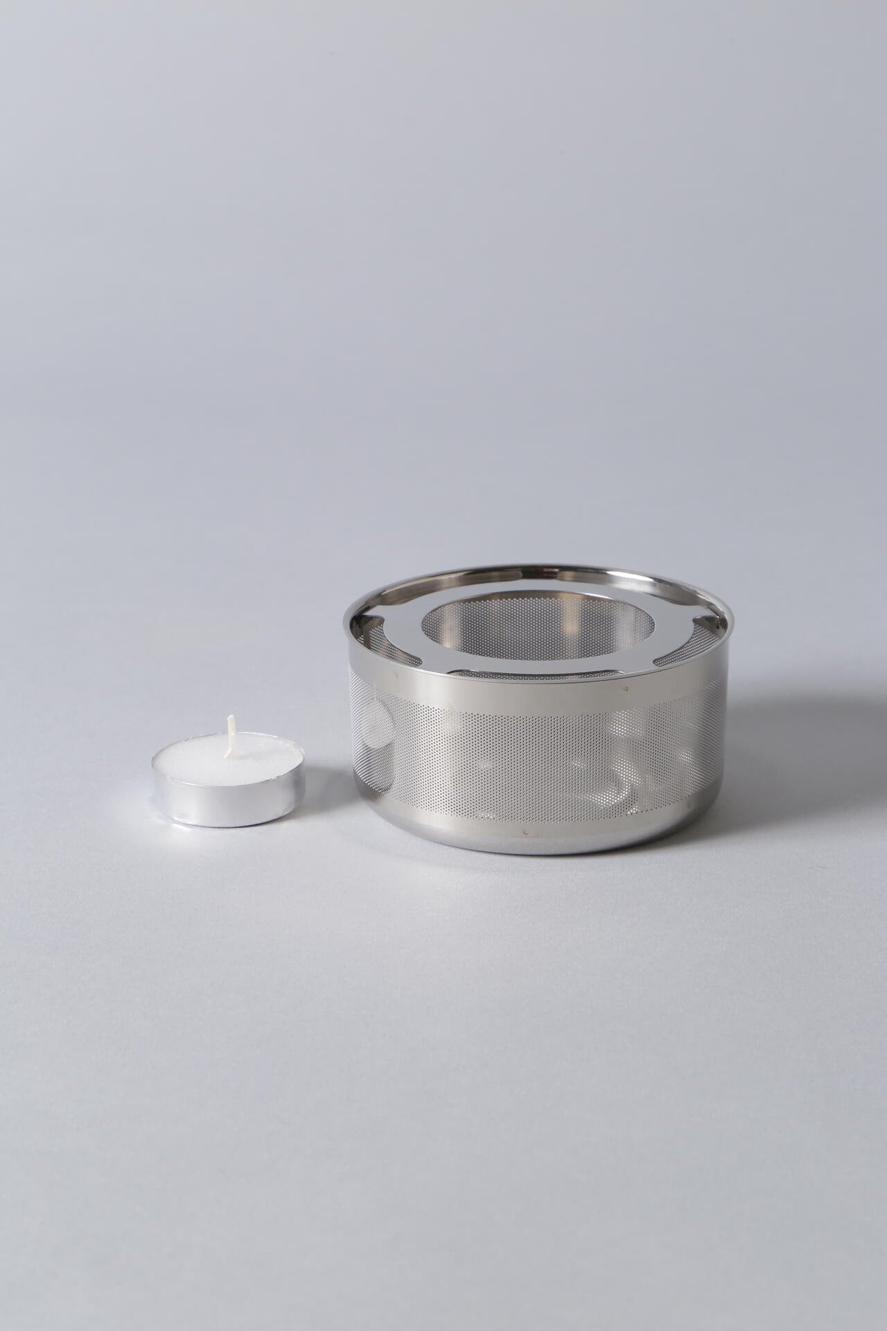 8ecba2b5-caa4-5530-a3c8-64bad6380174_Image