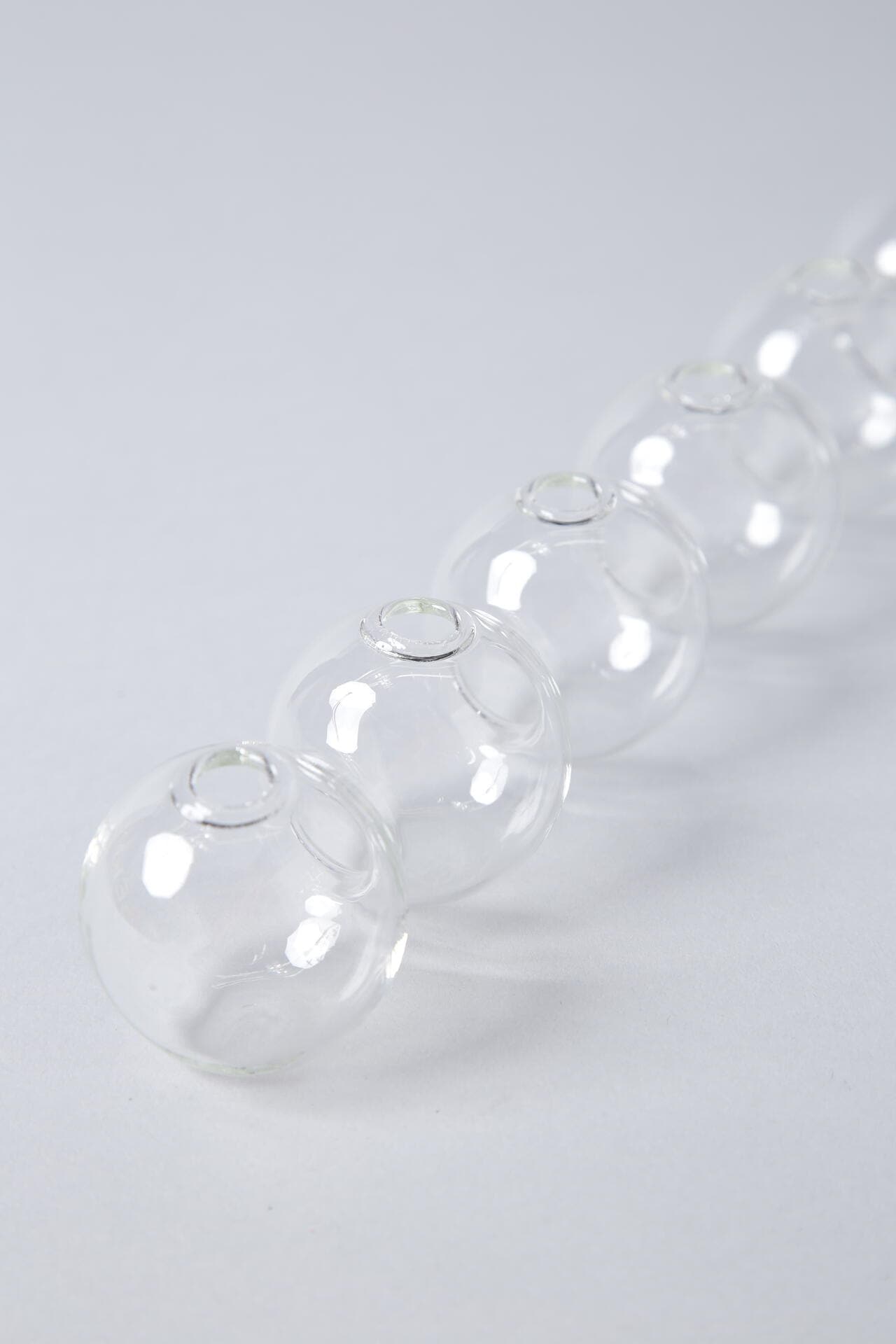 【Gg】SERAX Sixball Rene Barbs