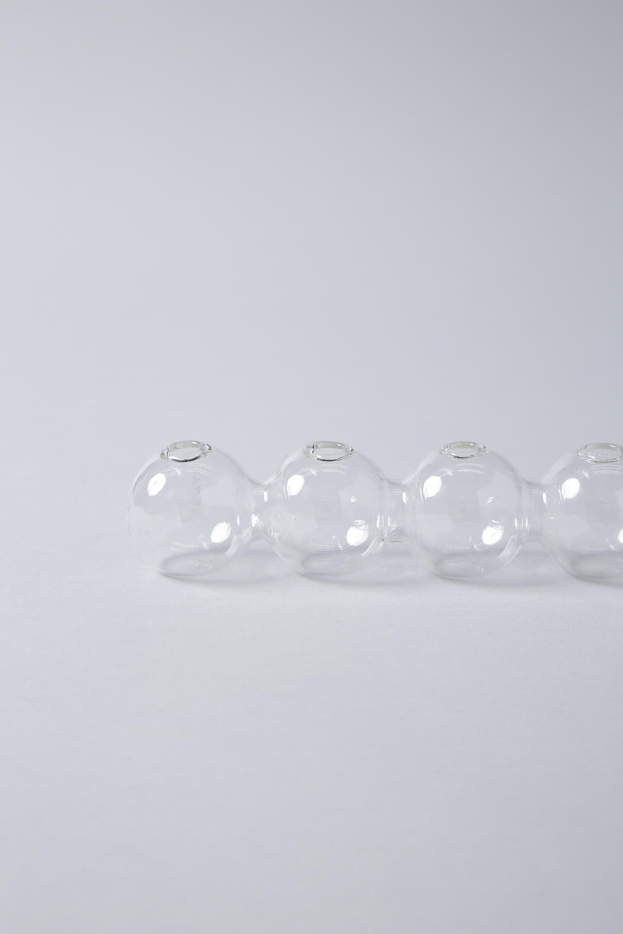 【Gg】SERAX Sixball Rene Barbs