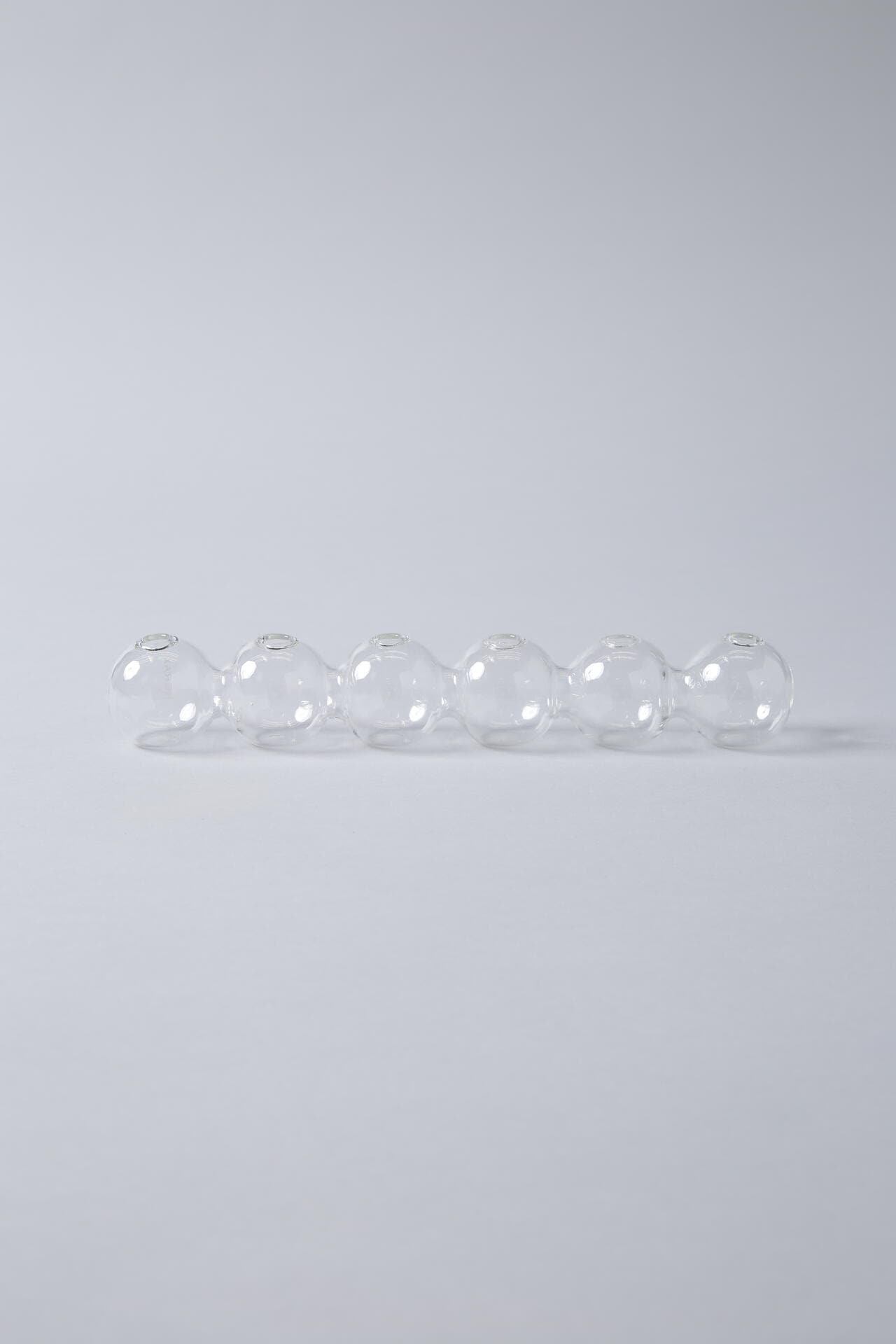 【Gg】SERAX Sixball Rene Barbs