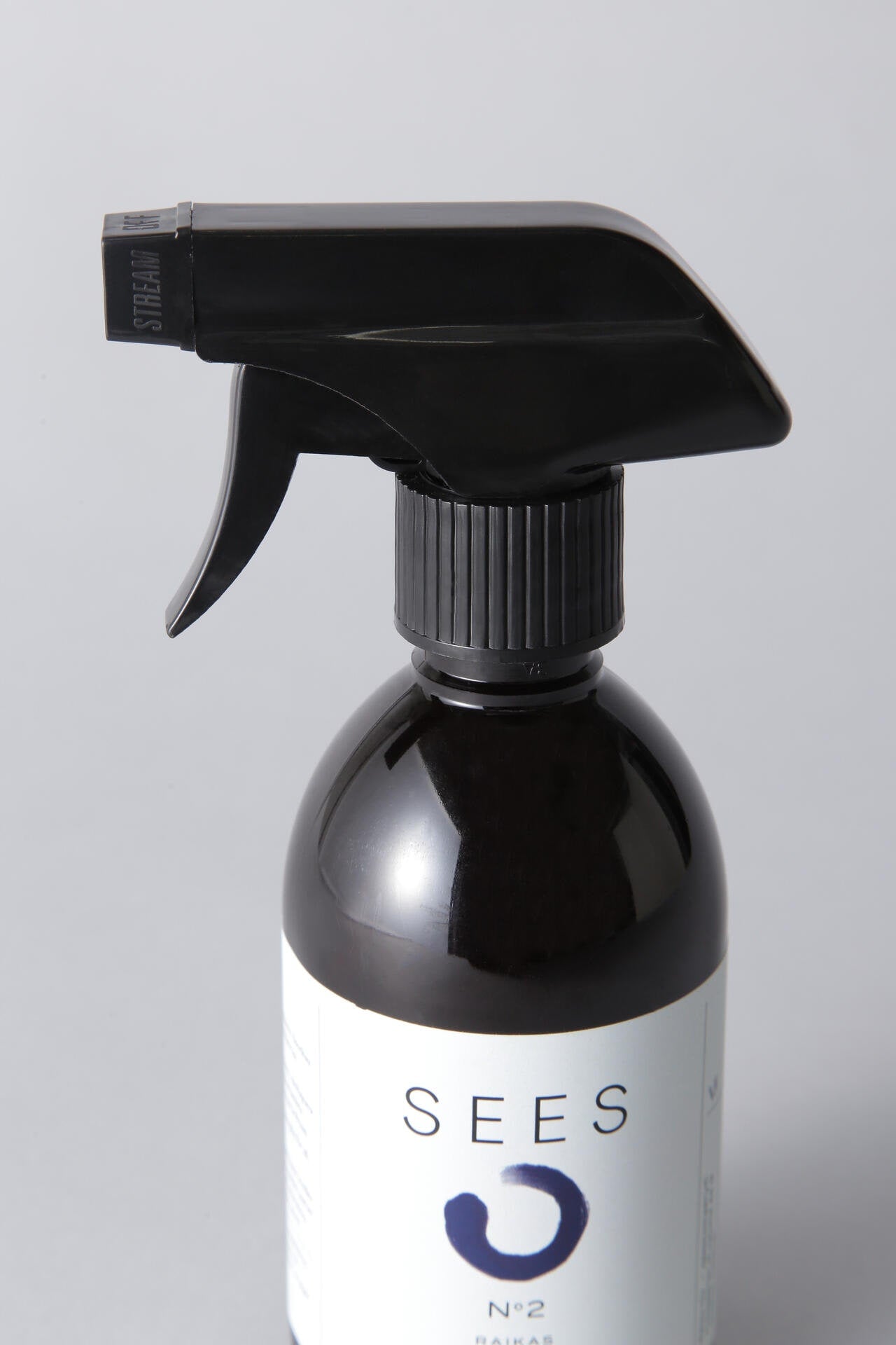 【Gg】 SEES Textile spray 300ml