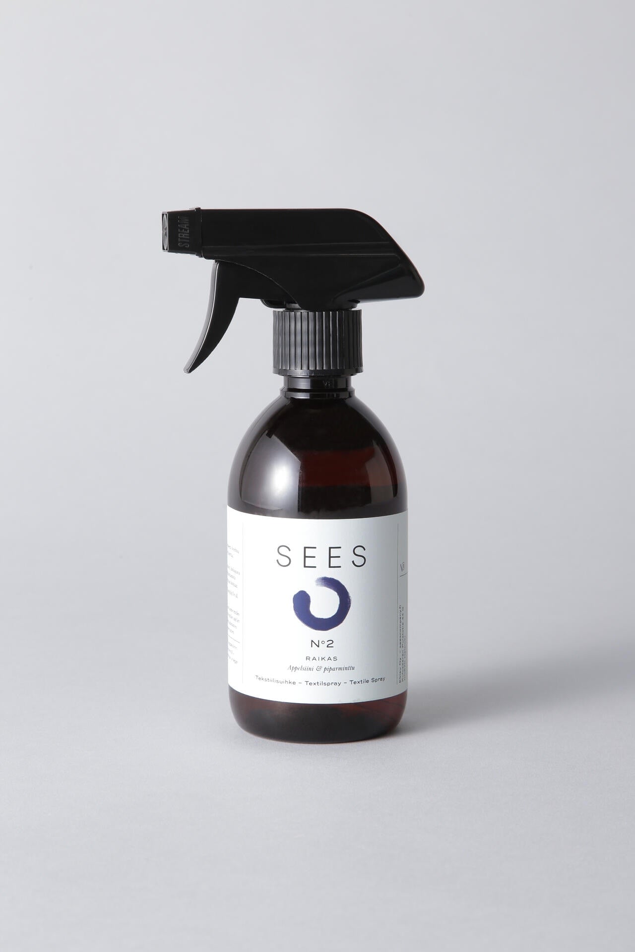 【Gg】 SEES Textile spray 300ml