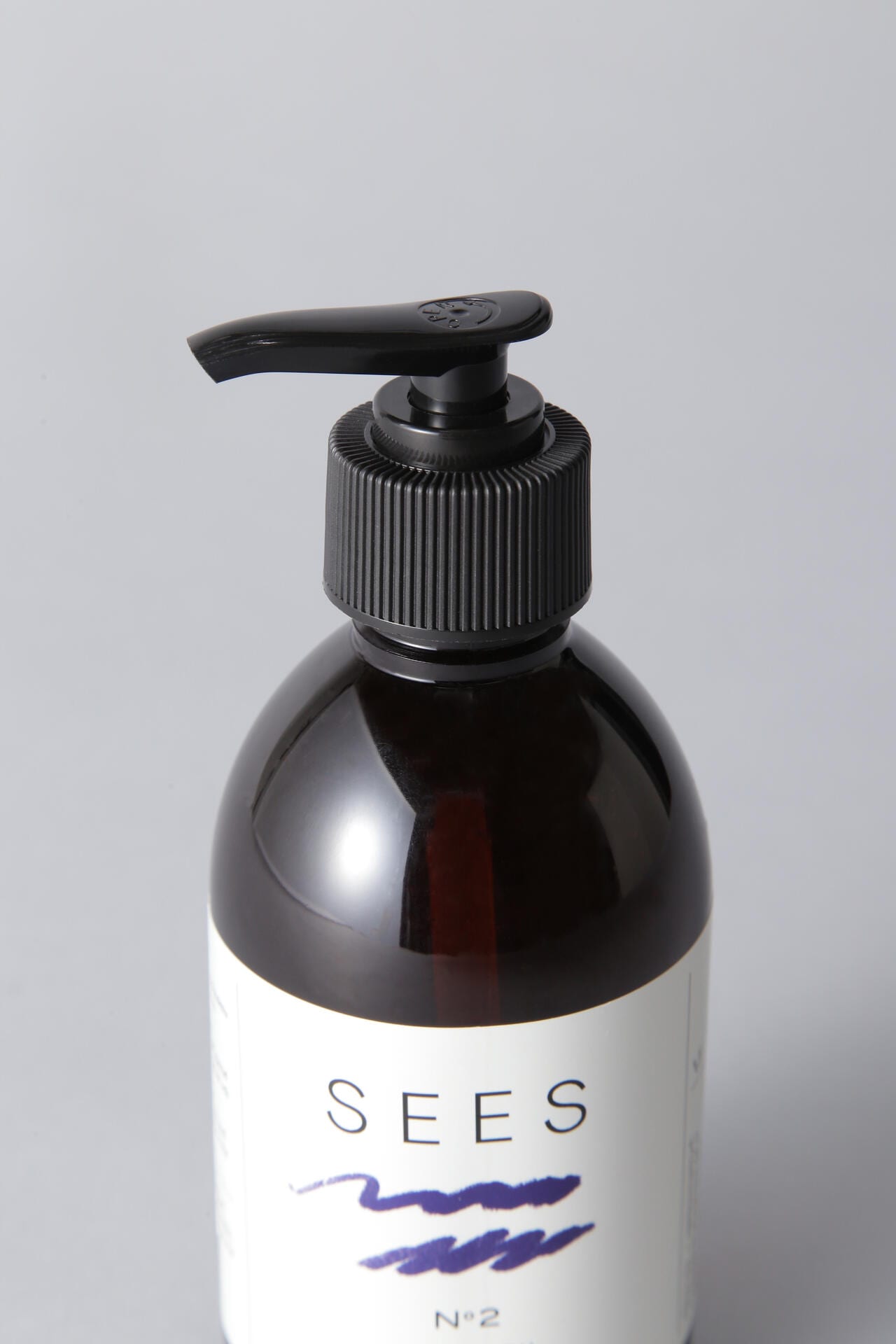 【Gg】 SEES Liquid Soap 300ml