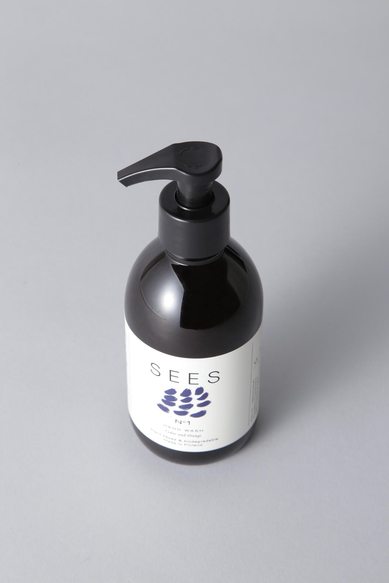 【Gg】 SEES Liquid Soap 300ml
