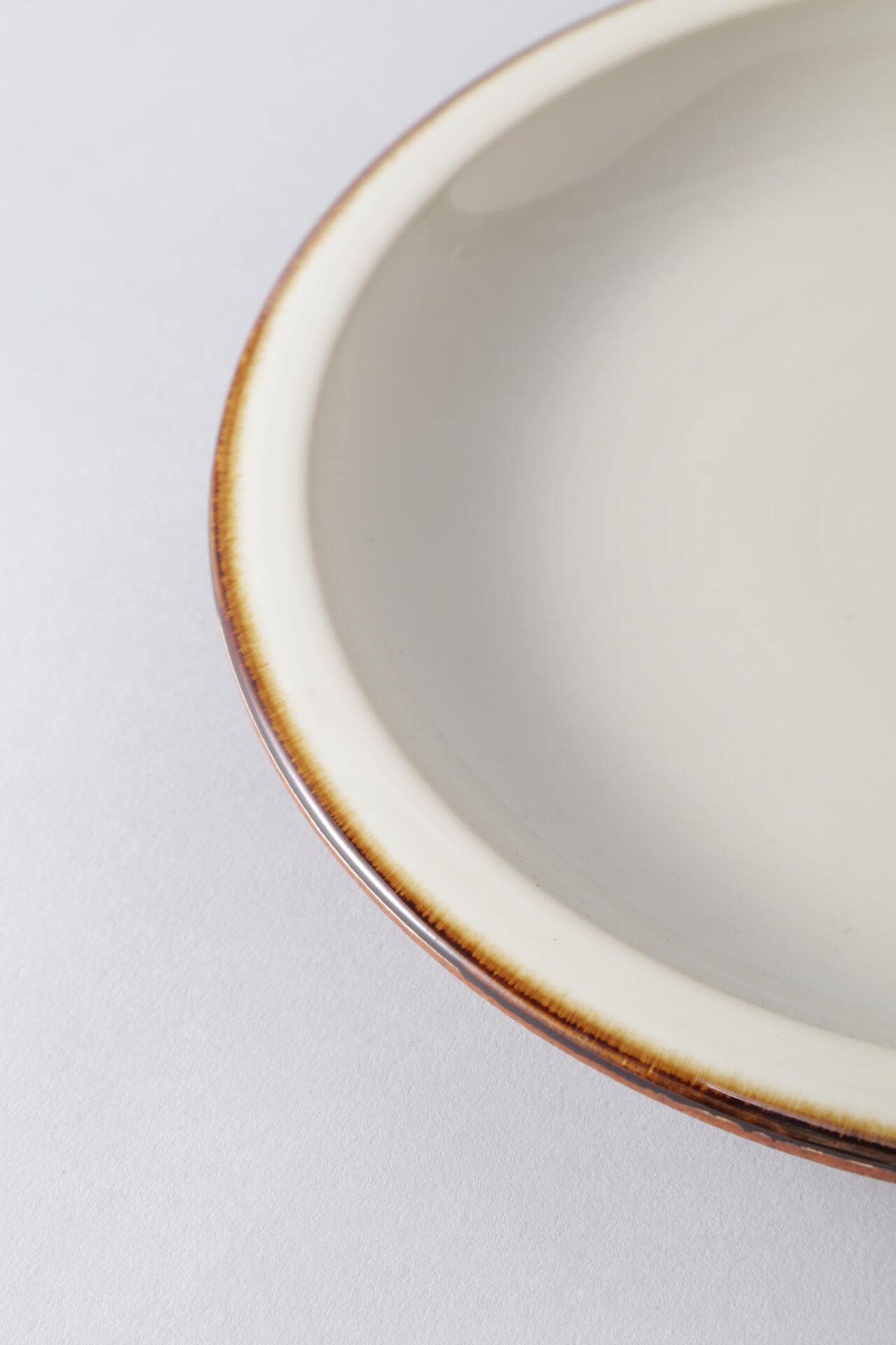 ae79d4a5-e025-5c91-85d5-329b2a042d90_Image