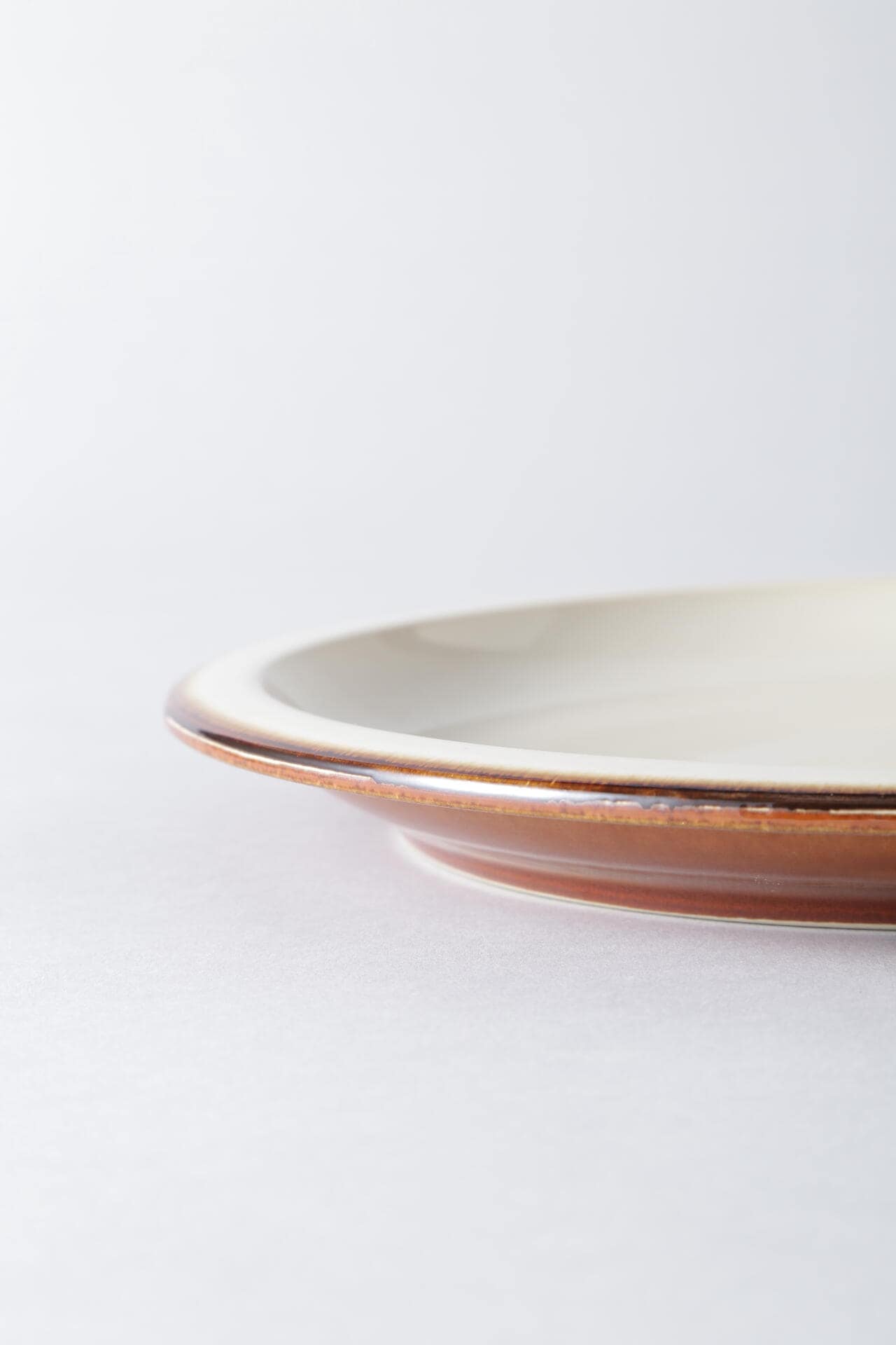 cc2edb37-685b-52ef-9a8a-2cbfd8a9c5a3_Image