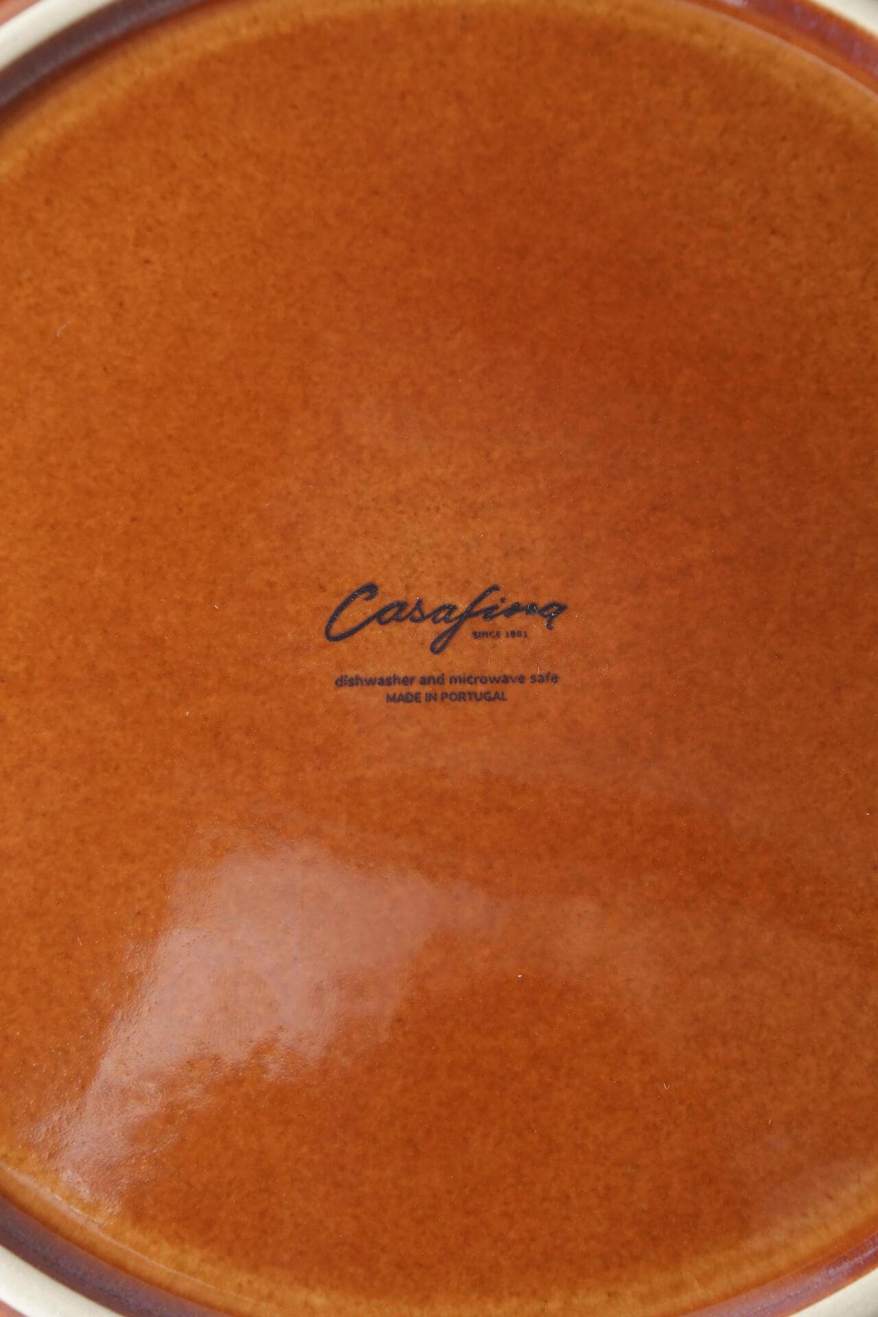 0c594678-b213-5f47-baa9-71e05f337be2_Image