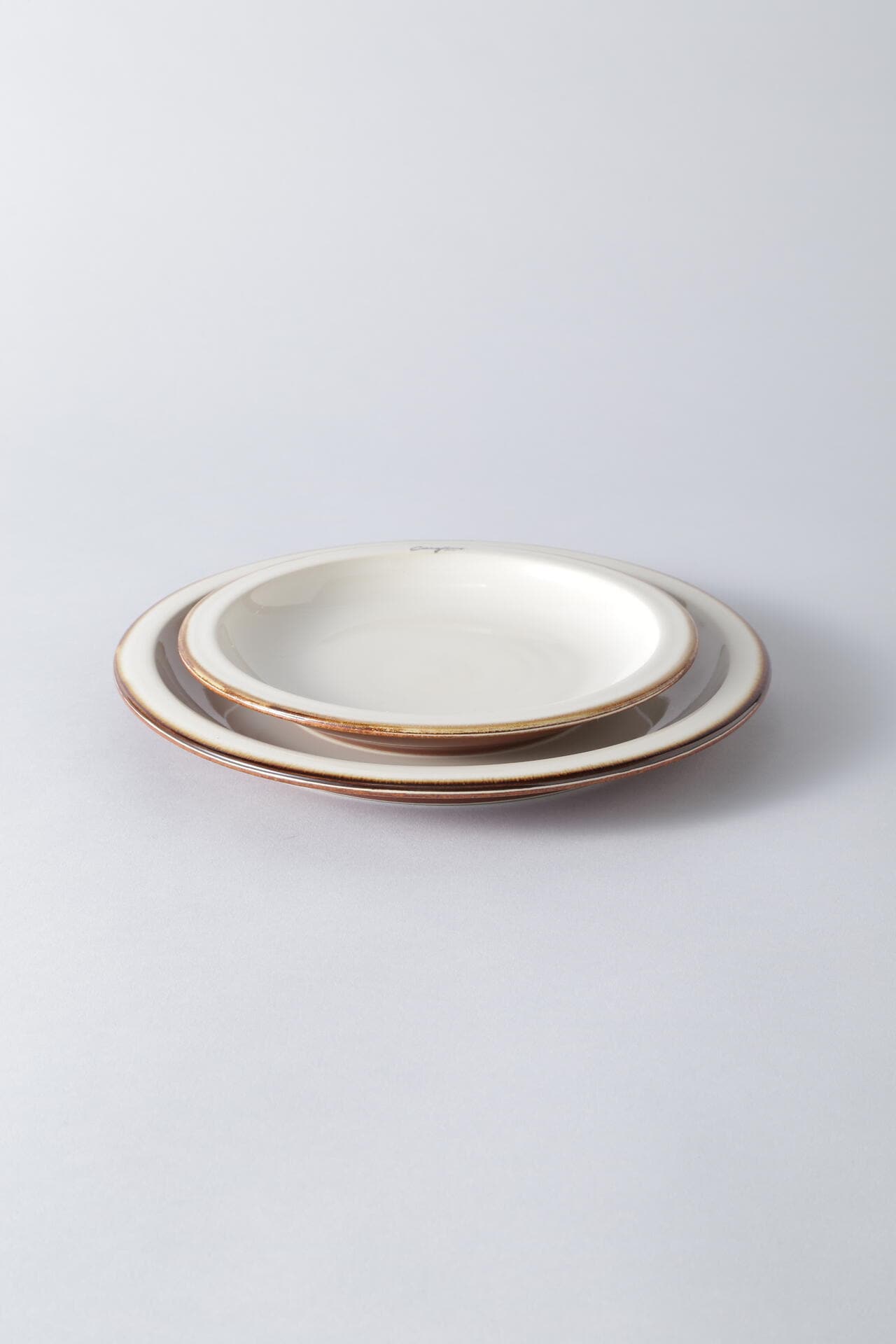 970f99c4-1254-5f21-973b-159d15b19b9d_Image