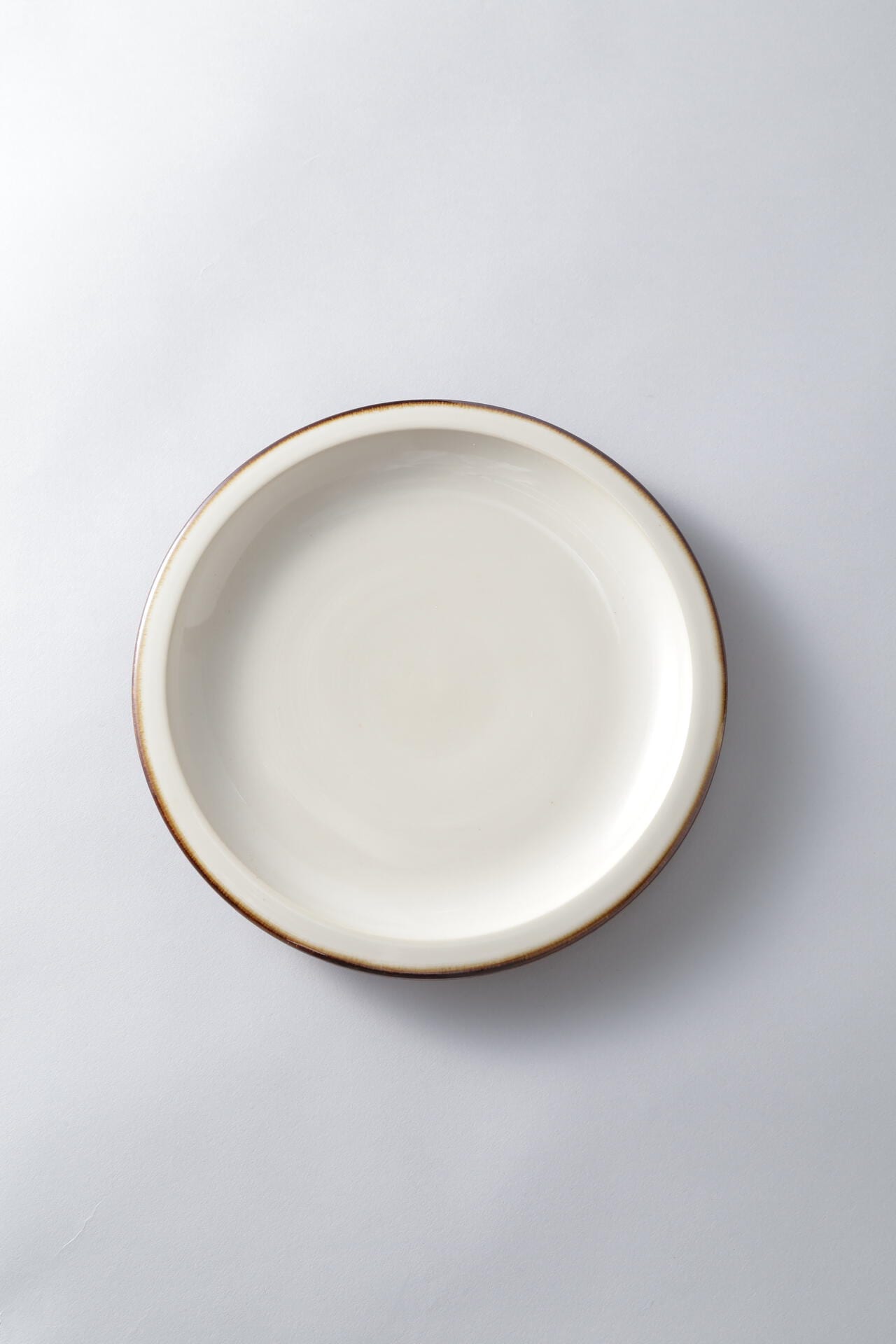 20c8fb73-0a23-50ac-8da1-039110f62775_Image