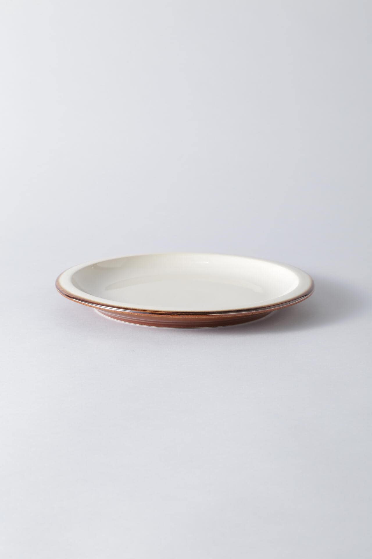 【Gg】Casafina Poterie ディナープレート