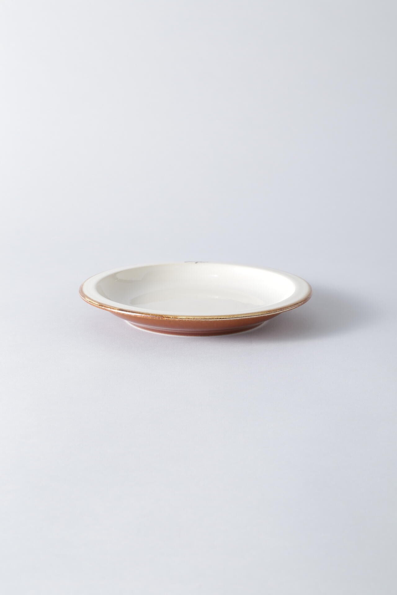【Gg】Casafina Poterie サラダプレート