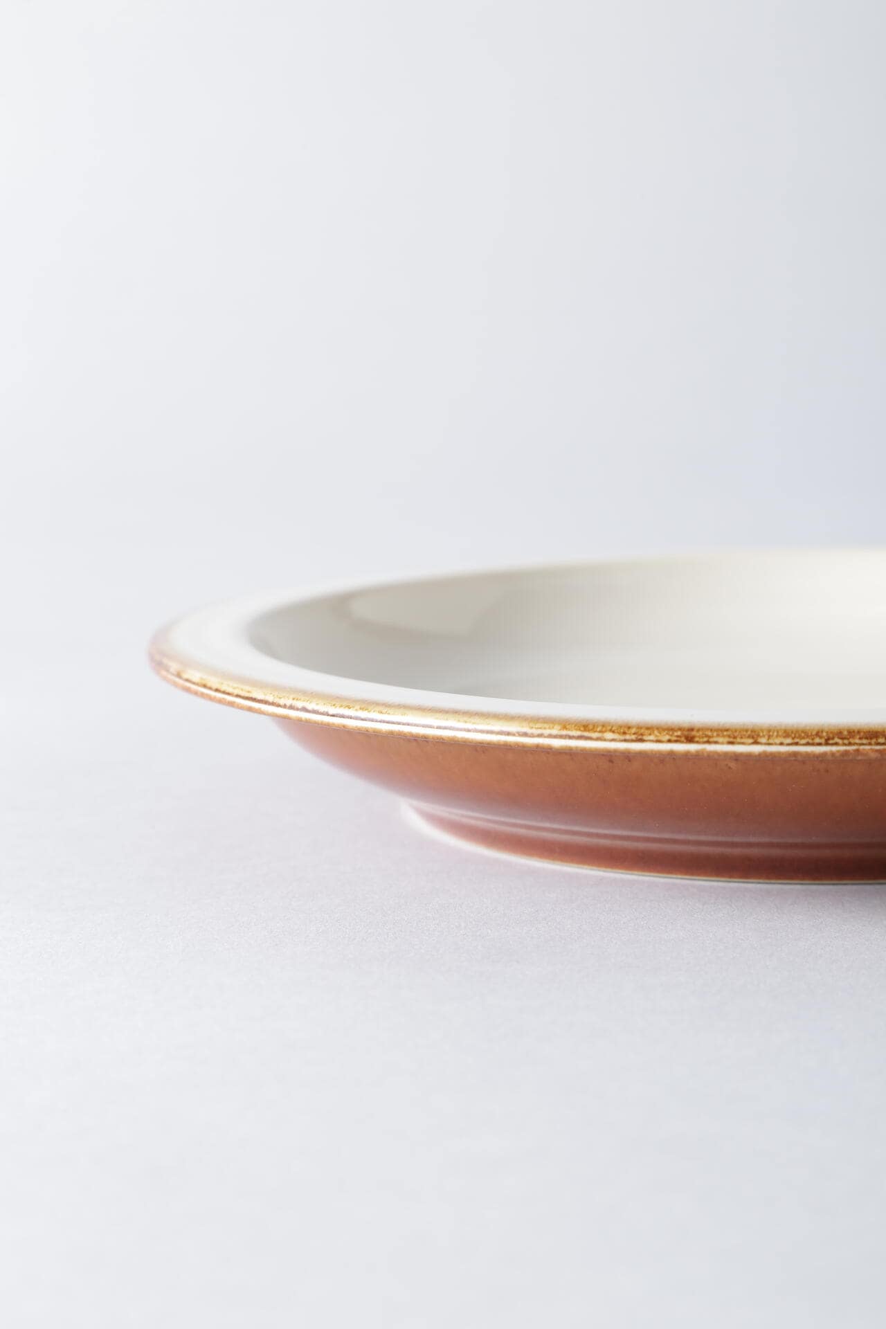 【Gg】Casafina Poterie サラダプレート