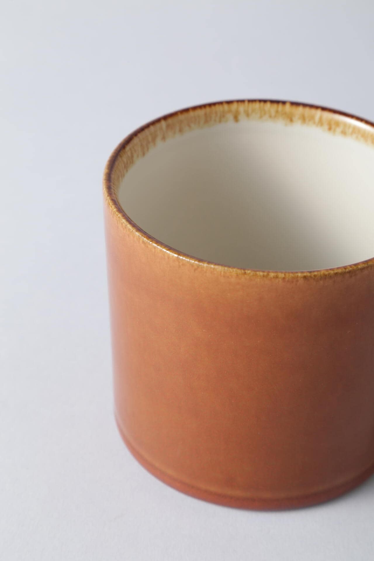 【Gg】Casafina Poterie マグ